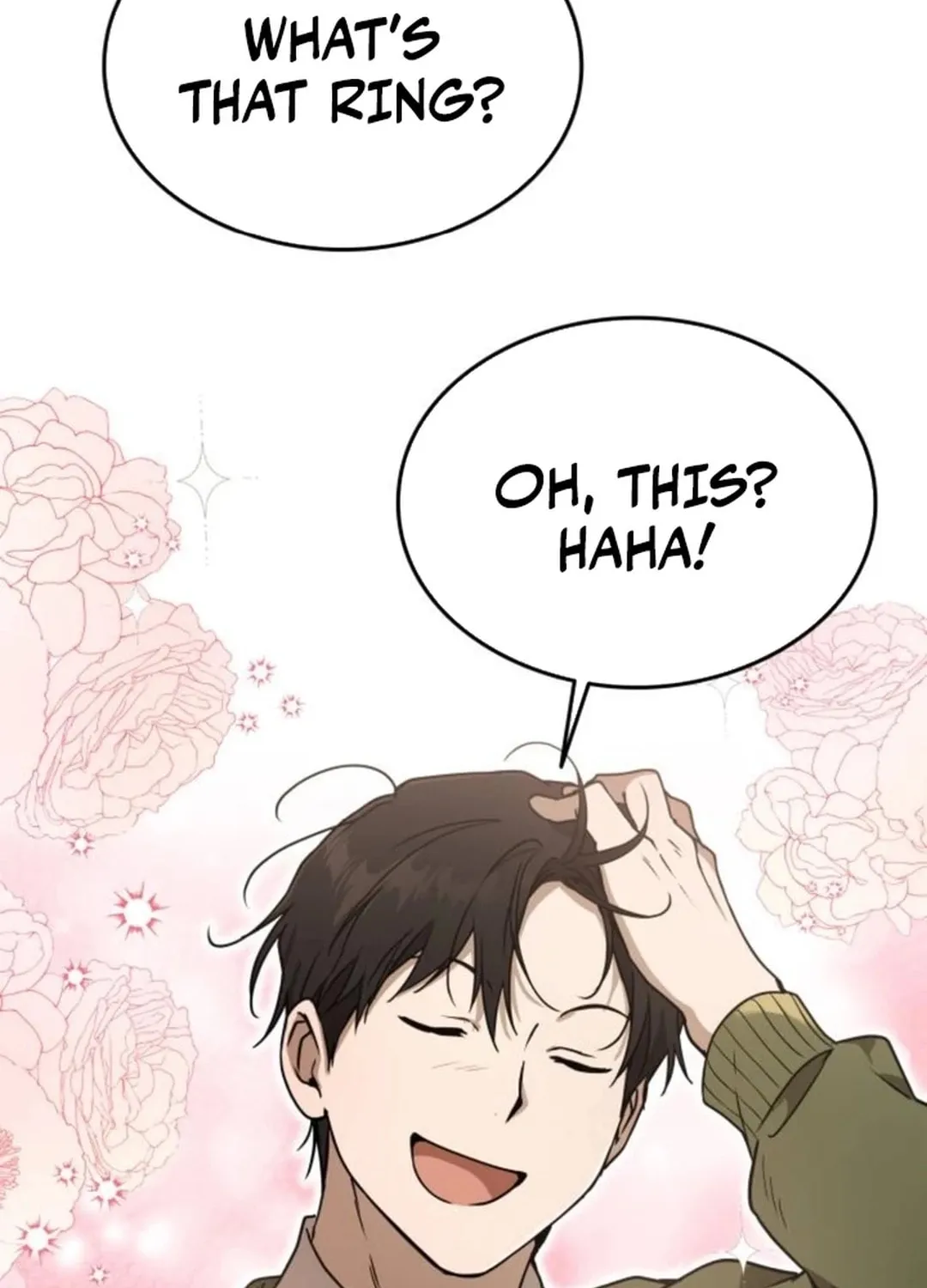 Read Divine Beast Kindergarten chapter 13 image 150 on Lezhin