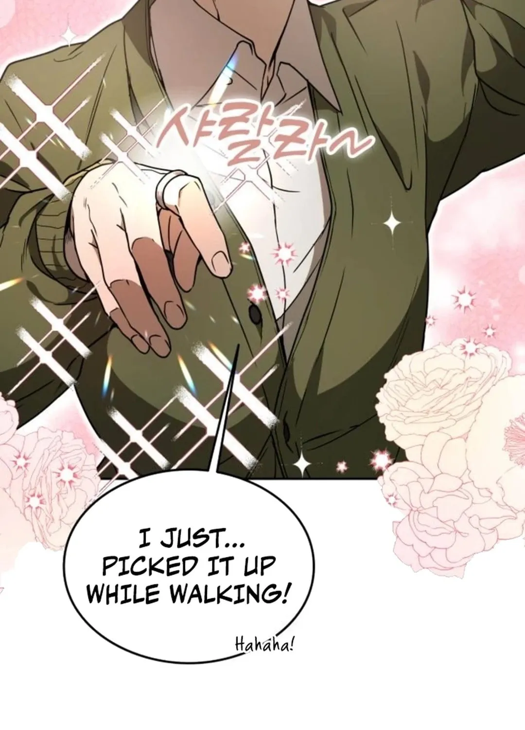 Read Divine Beast Kindergarten chapter 13 image 151 on Lezhin