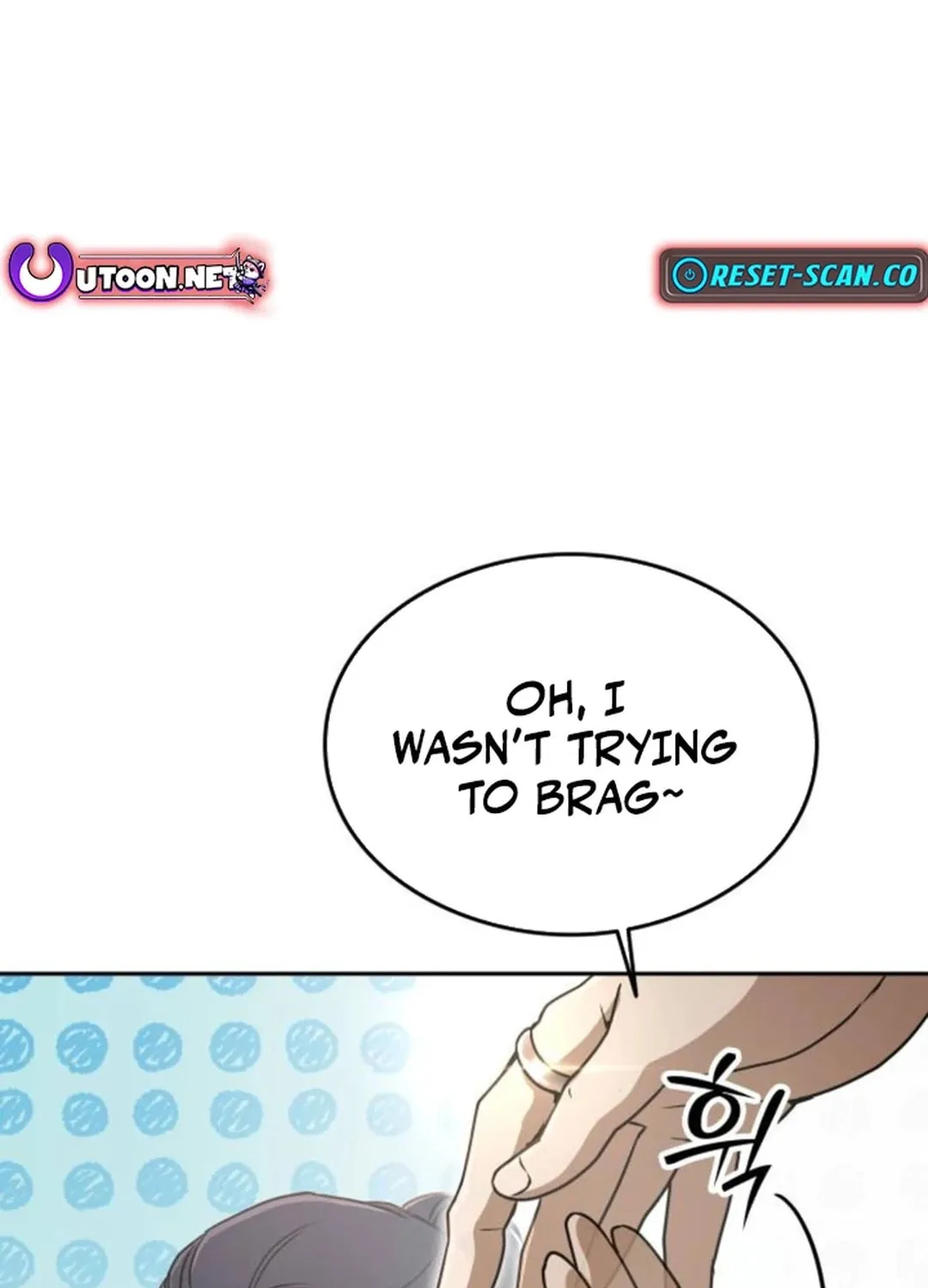 Read Divine Beast Kindergarten chapter 13 image 152 on Lezhin