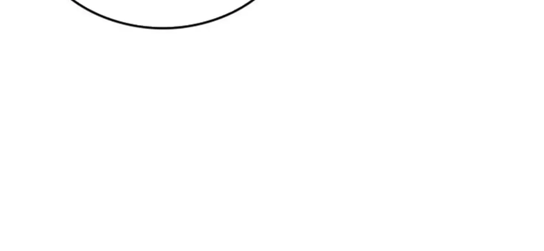 Read Divine Beast Kindergarten chapter 13 image 154 on Lezhin