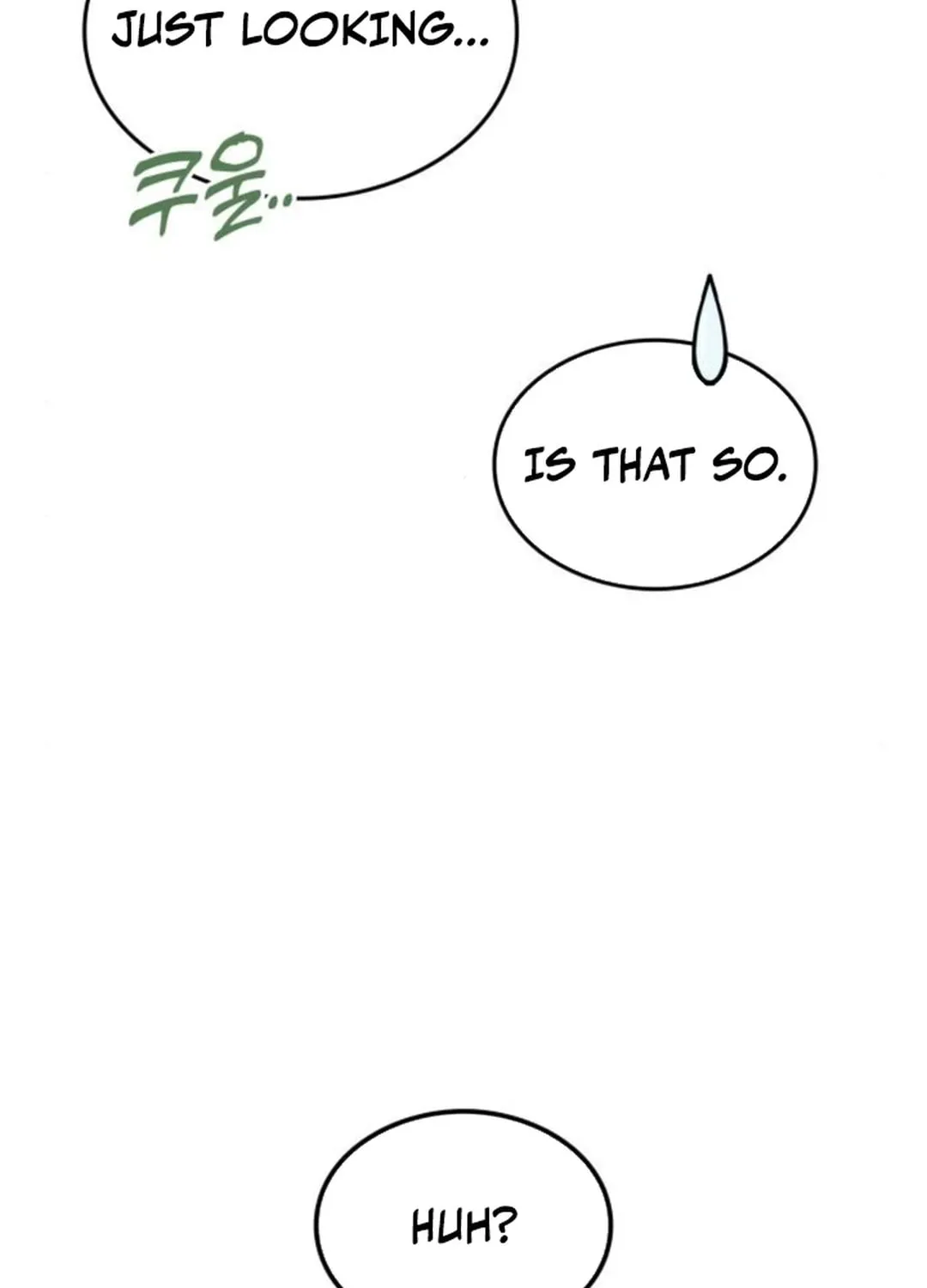 Read Divine Beast Kindergarten chapter 13 image 158 on Lezhin