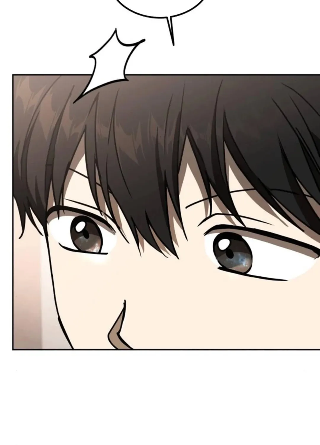 Read Divine Beast Kindergarten chapter 13 image 159 on Lezhin
