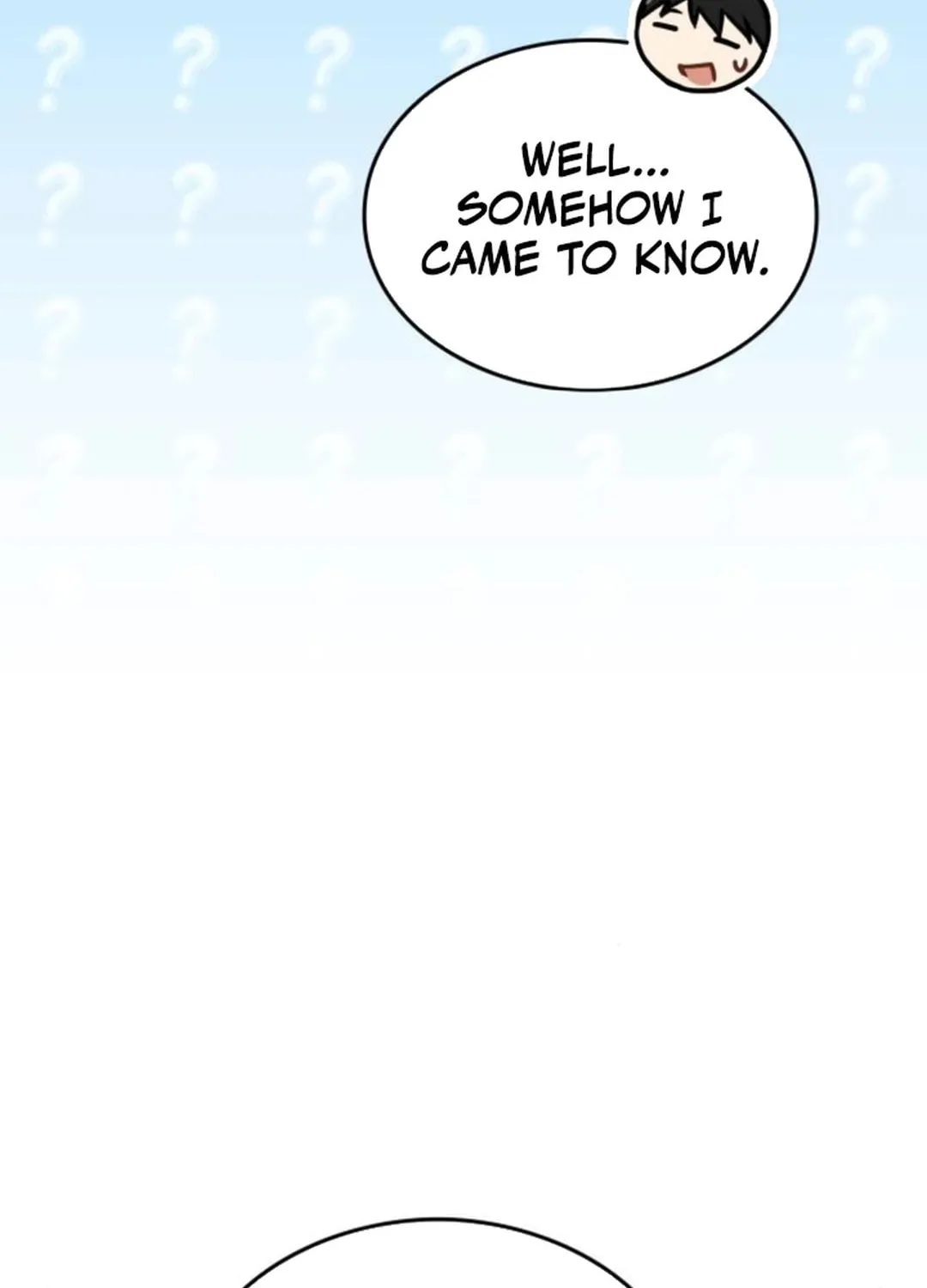 Read Divine Beast Kindergarten chapter 13 image 162 on Lezhin