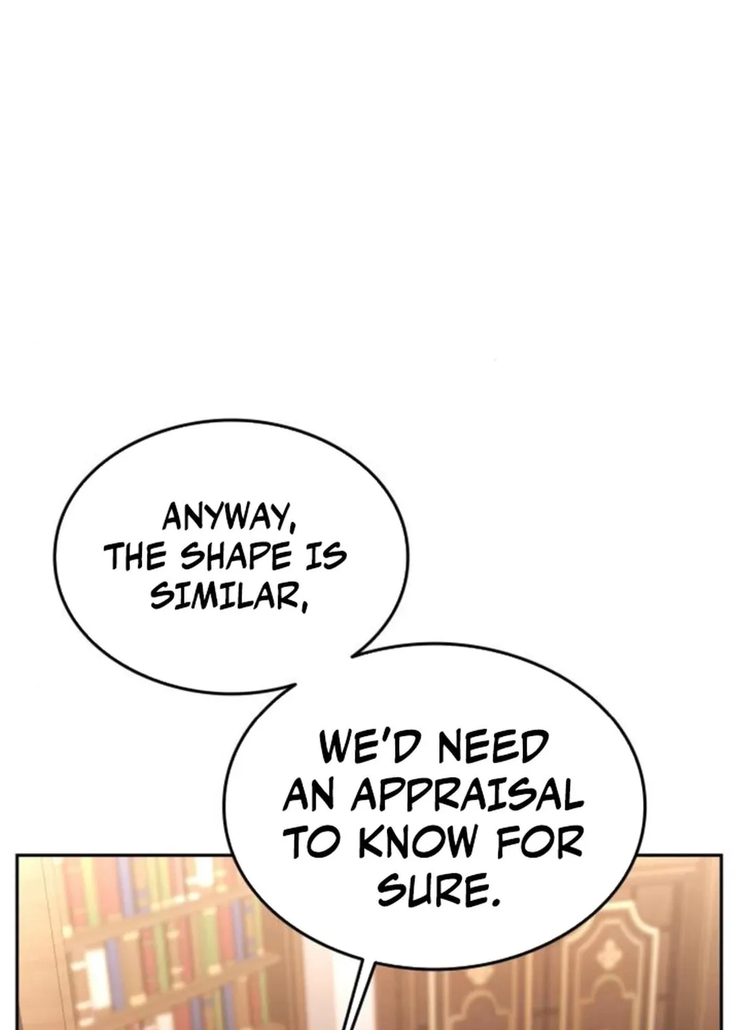 Read Divine Beast Kindergarten chapter 13 image 165 on Lezhin