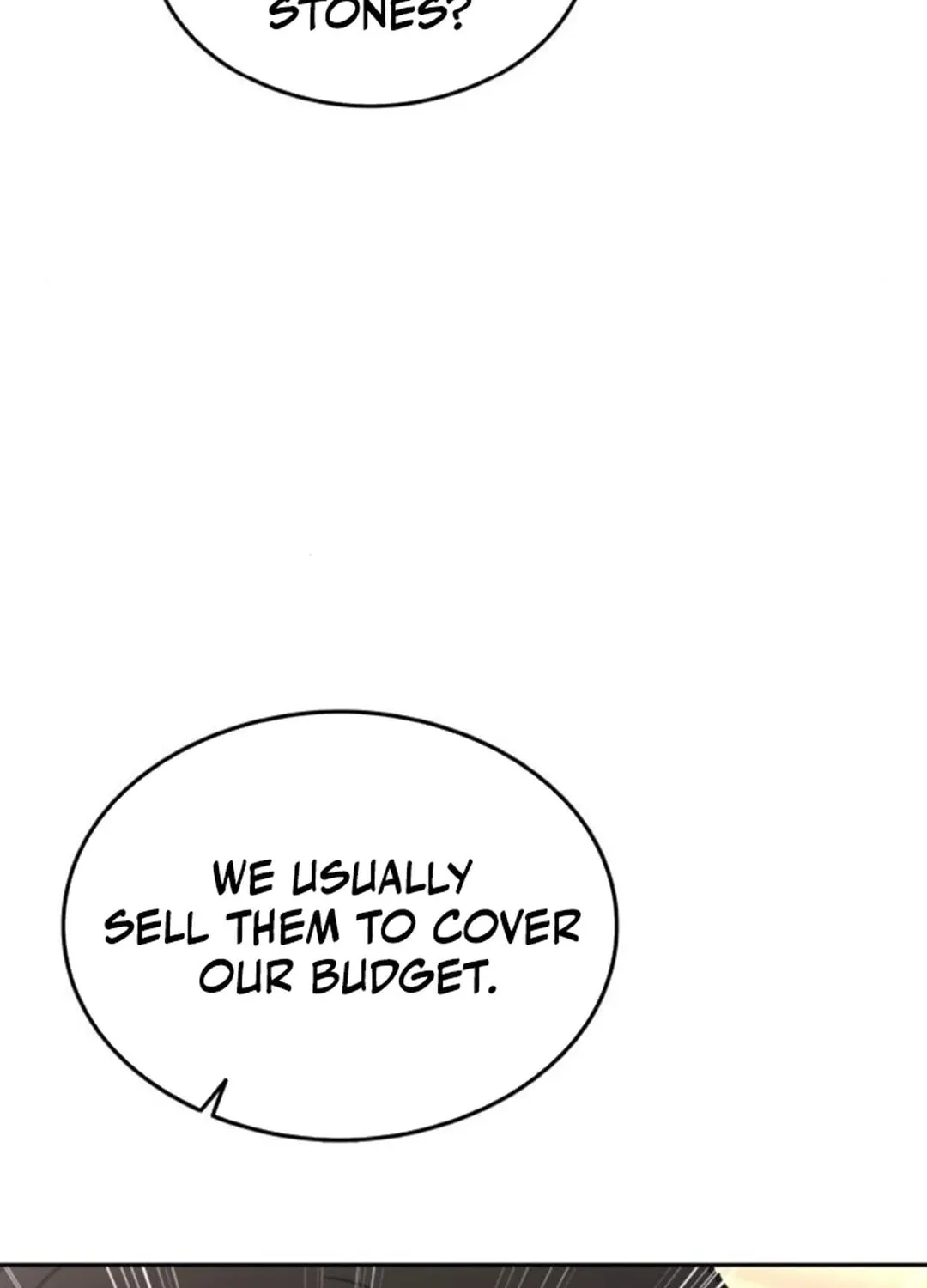 Read Divine Beast Kindergarten chapter 13 image 167 on Lezhin