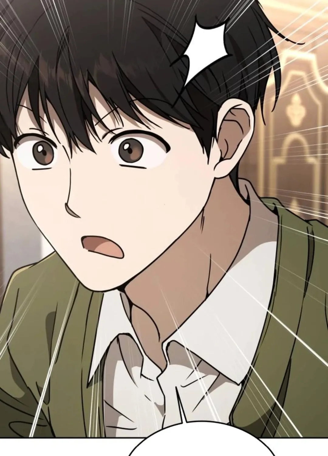 Read Divine Beast Kindergarten chapter 13 image 168 on Lezhin