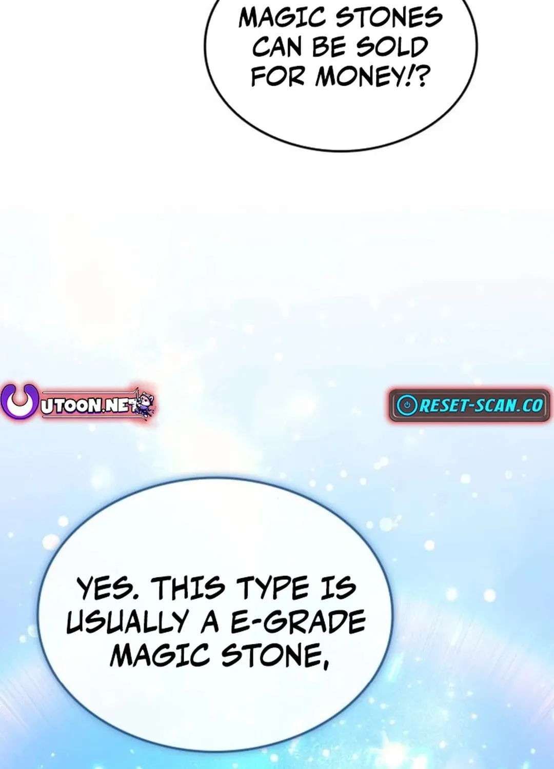 Read Divine Beast Kindergarten chapter 13 image 169 on Lezhin
