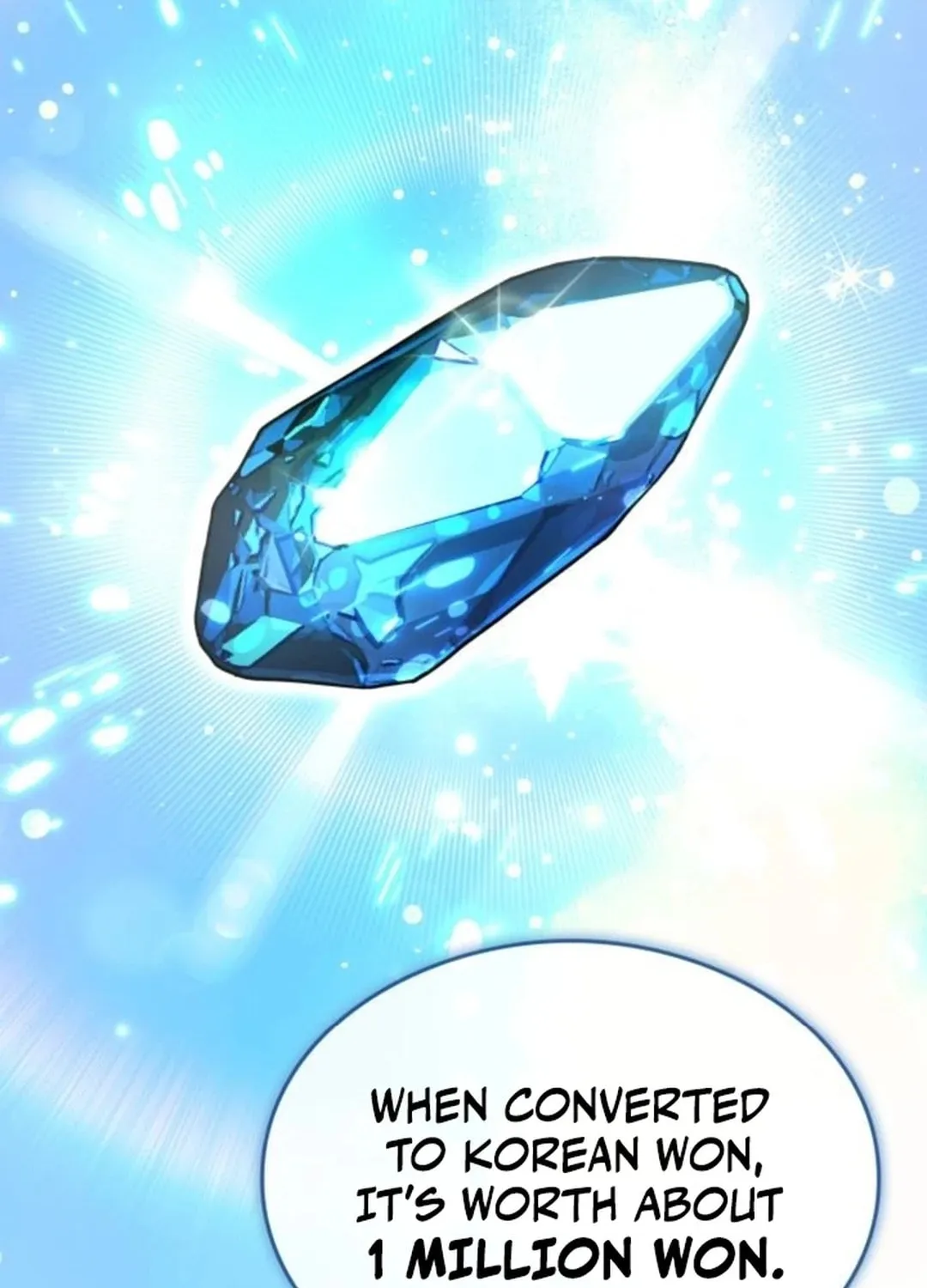 Read Divine Beast Kindergarten chapter 13 image 170 on Lezhin