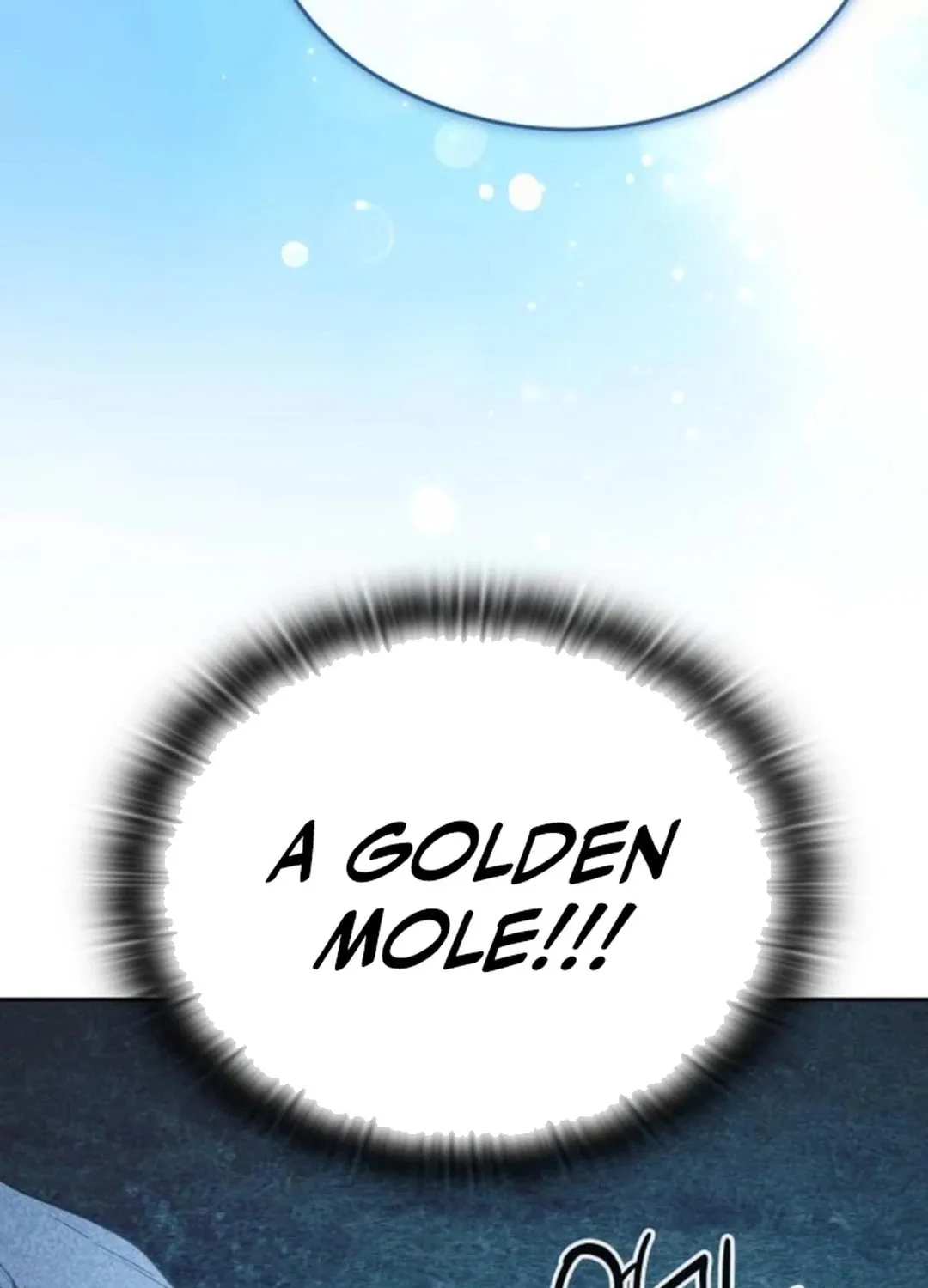 Read Divine Beast Kindergarten chapter 13 image 171 on Lezhin