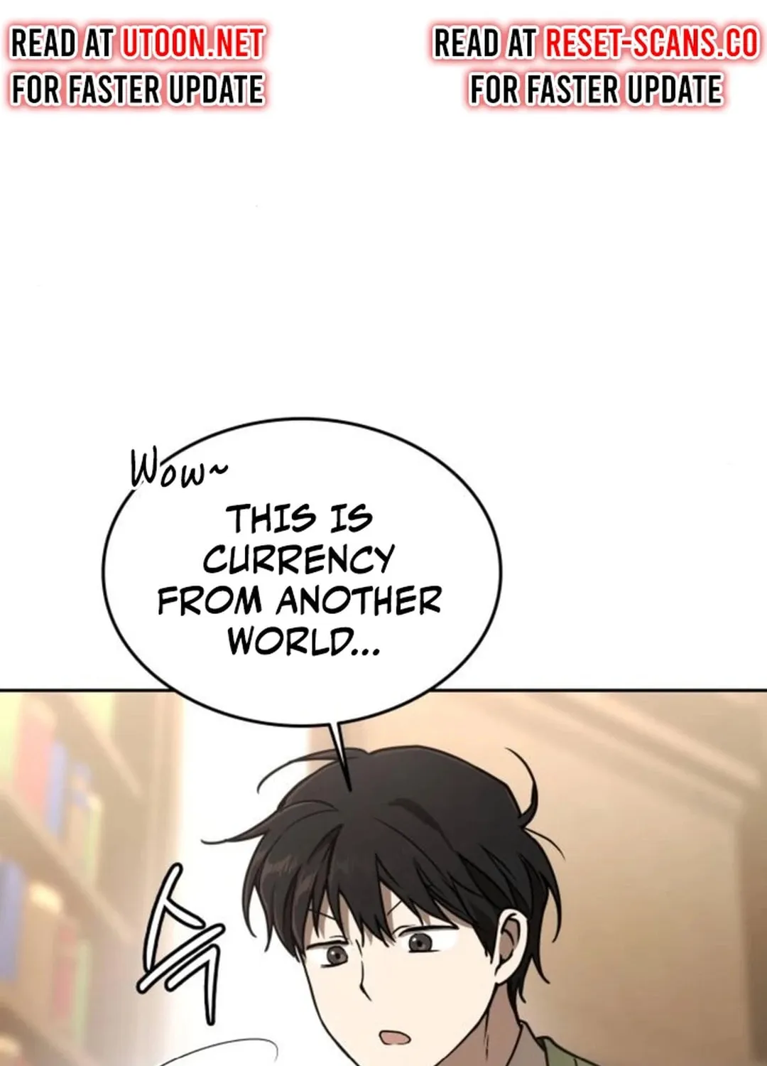 Read Divine Beast Kindergarten chapter 13 image 177 on Lezhin