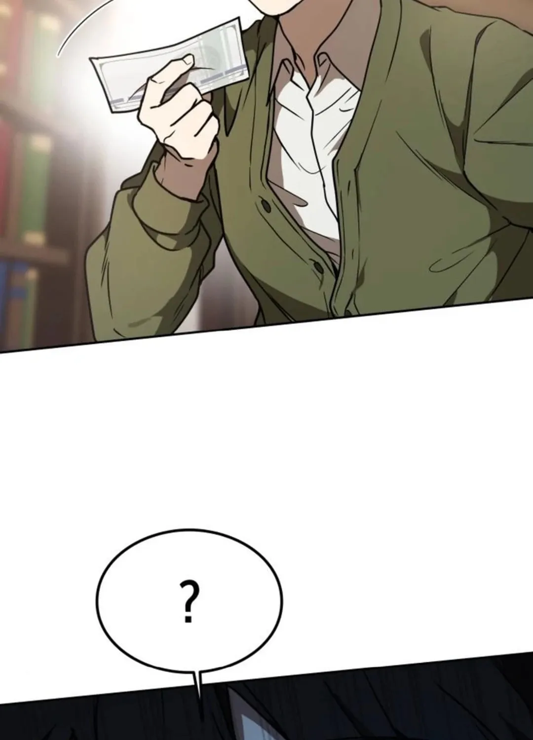 Read Divine Beast Kindergarten chapter 13 image 178 on Lezhin
