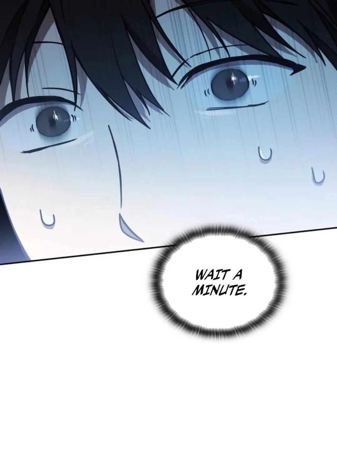 Read Divine Beast Kindergarten chapter 13 image 179 on Lezhin