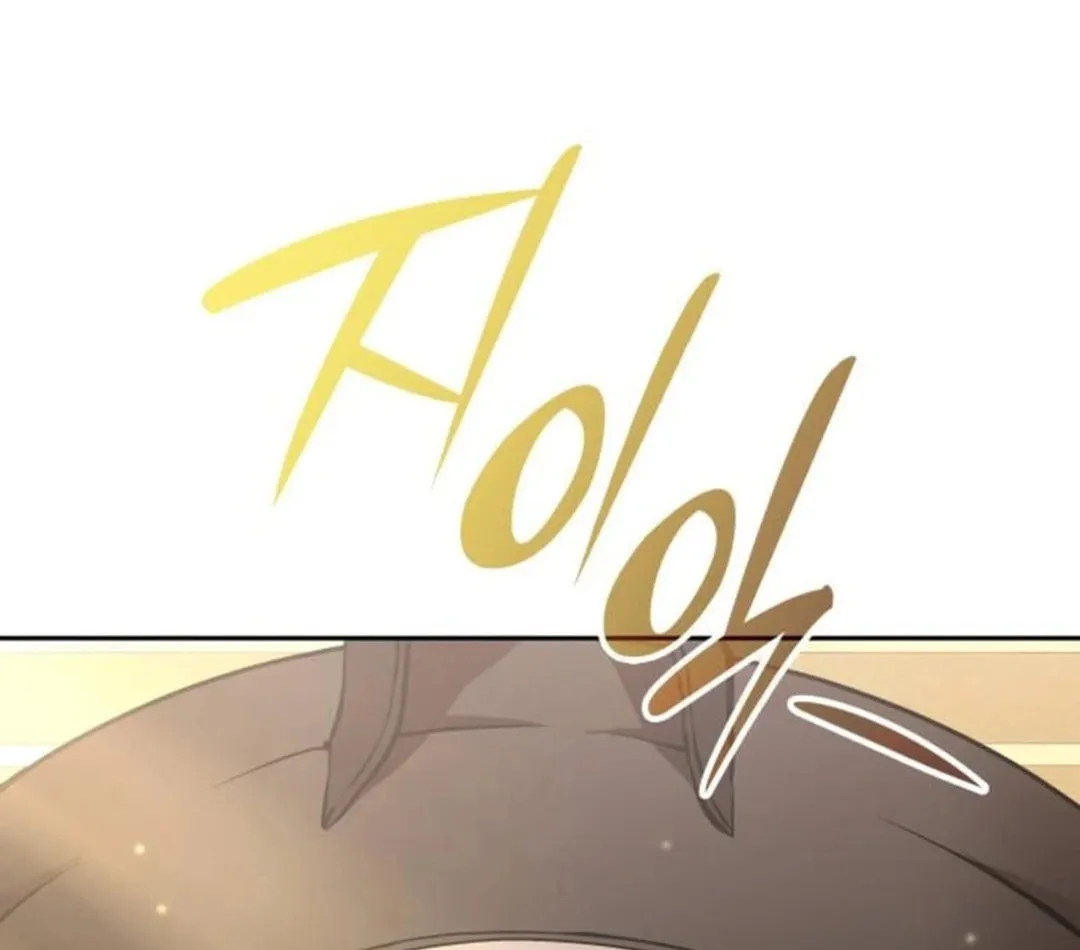Read Divine Beast Kindergarten chapter 13 image 18 on Lezhin