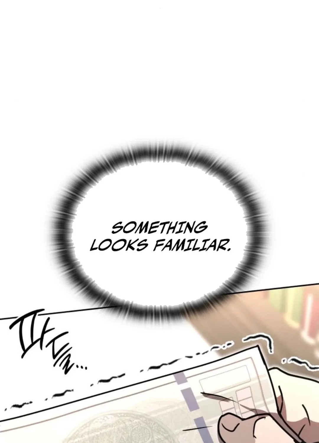 Read Divine Beast Kindergarten chapter 13 image 180 on Lezhin