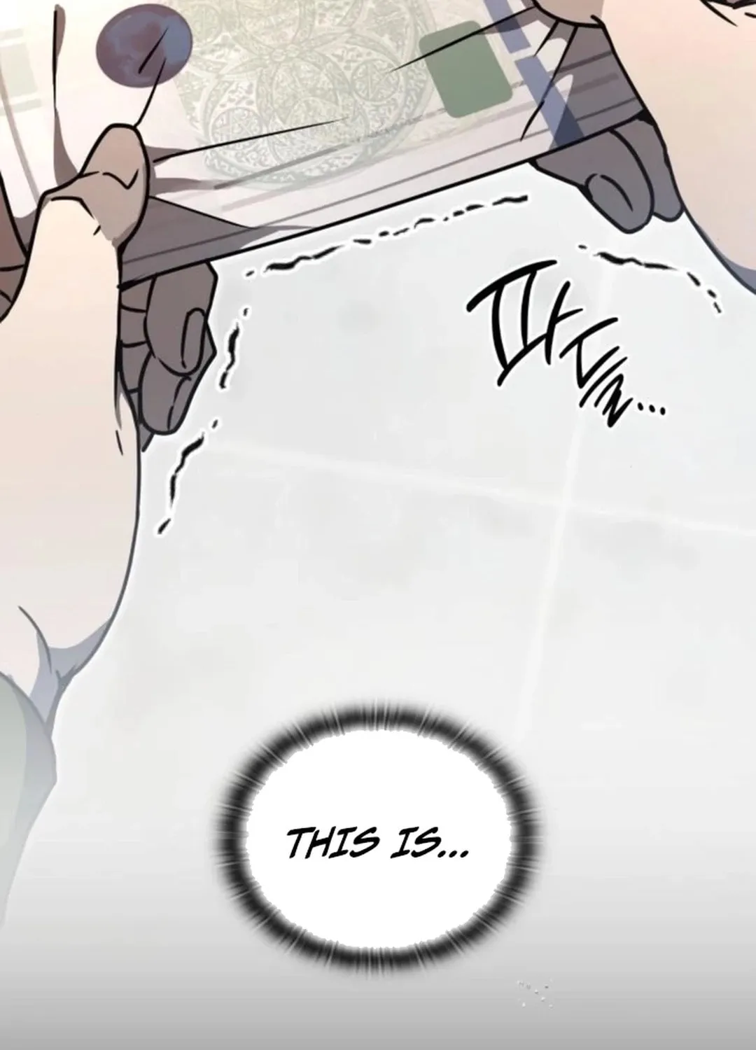 Read Divine Beast Kindergarten chapter 13 image 181 on Lezhin