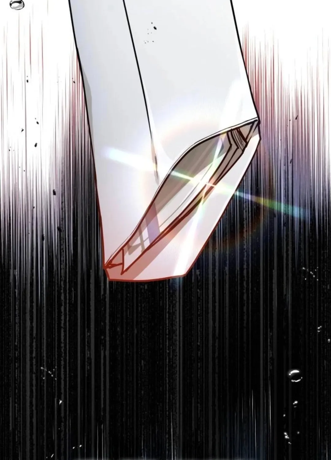 Read Divine Beast Kindergarten chapter 13 image 184 on Lezhin