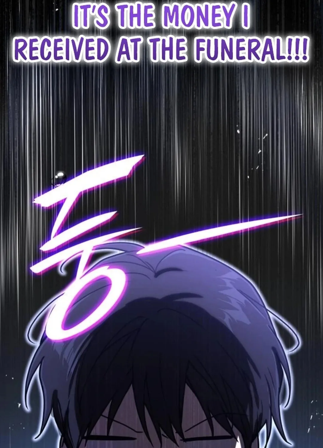 Read Divine Beast Kindergarten chapter 13 image 185 on Lezhin