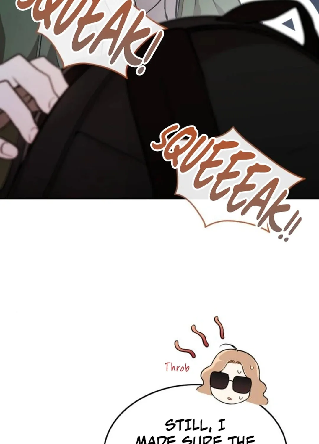 Read Divine Beast Kindergarten chapter 13 image 21 on Lezhin