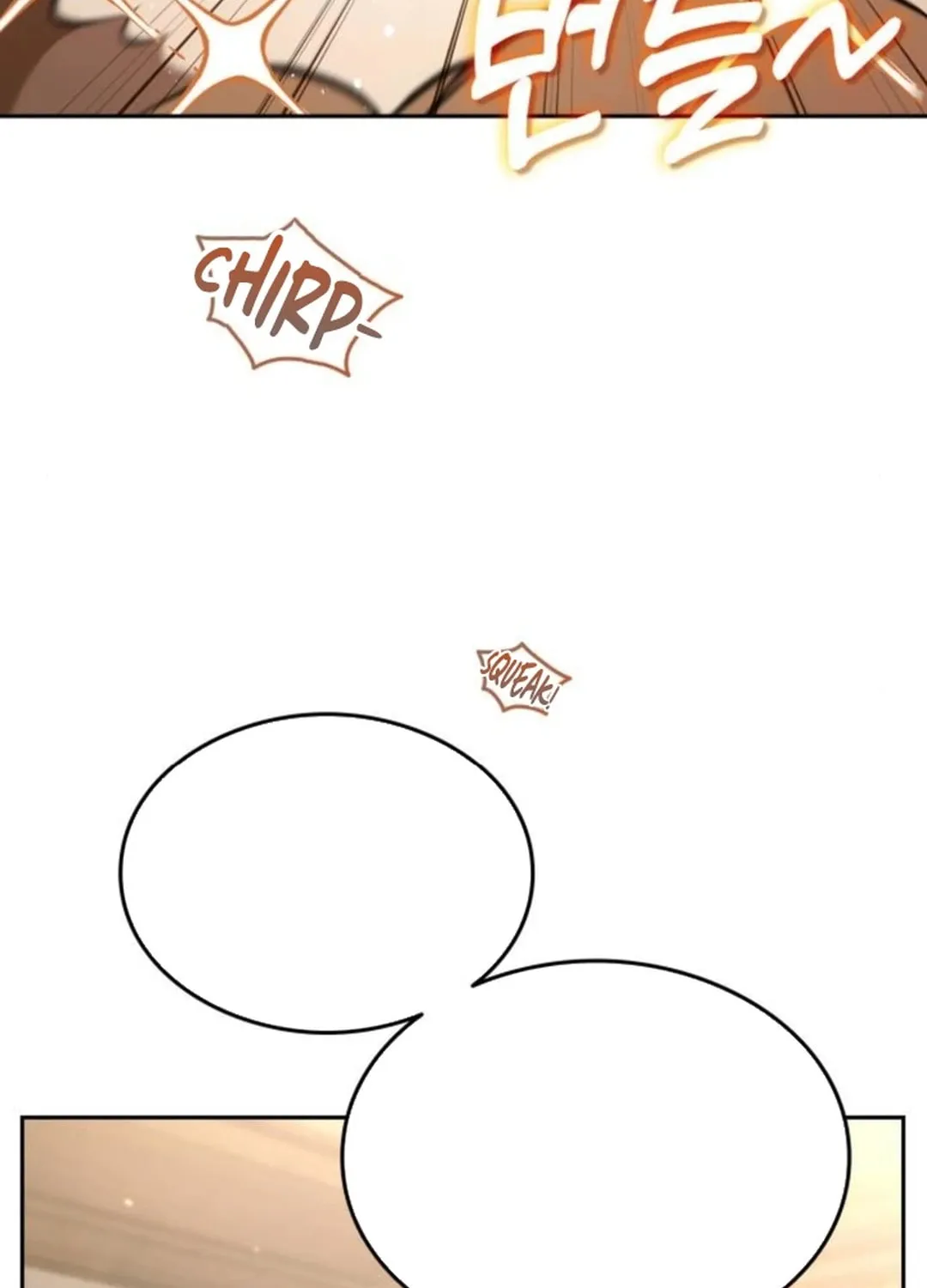 Read Divine Beast Kindergarten chapter 13 image 23 on Lezhin