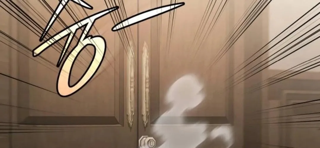 Read Divine Beast Kindergarten chapter 13 image 28 on Lezhin