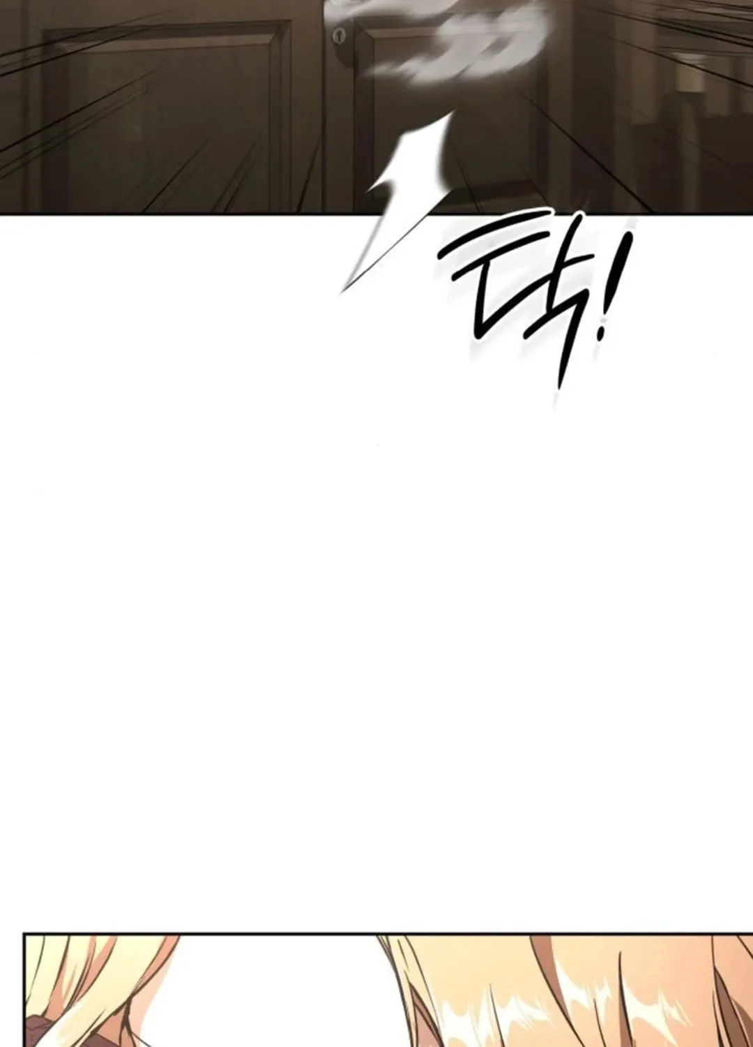 Read Divine Beast Kindergarten chapter 13 image 29 on Lezhin