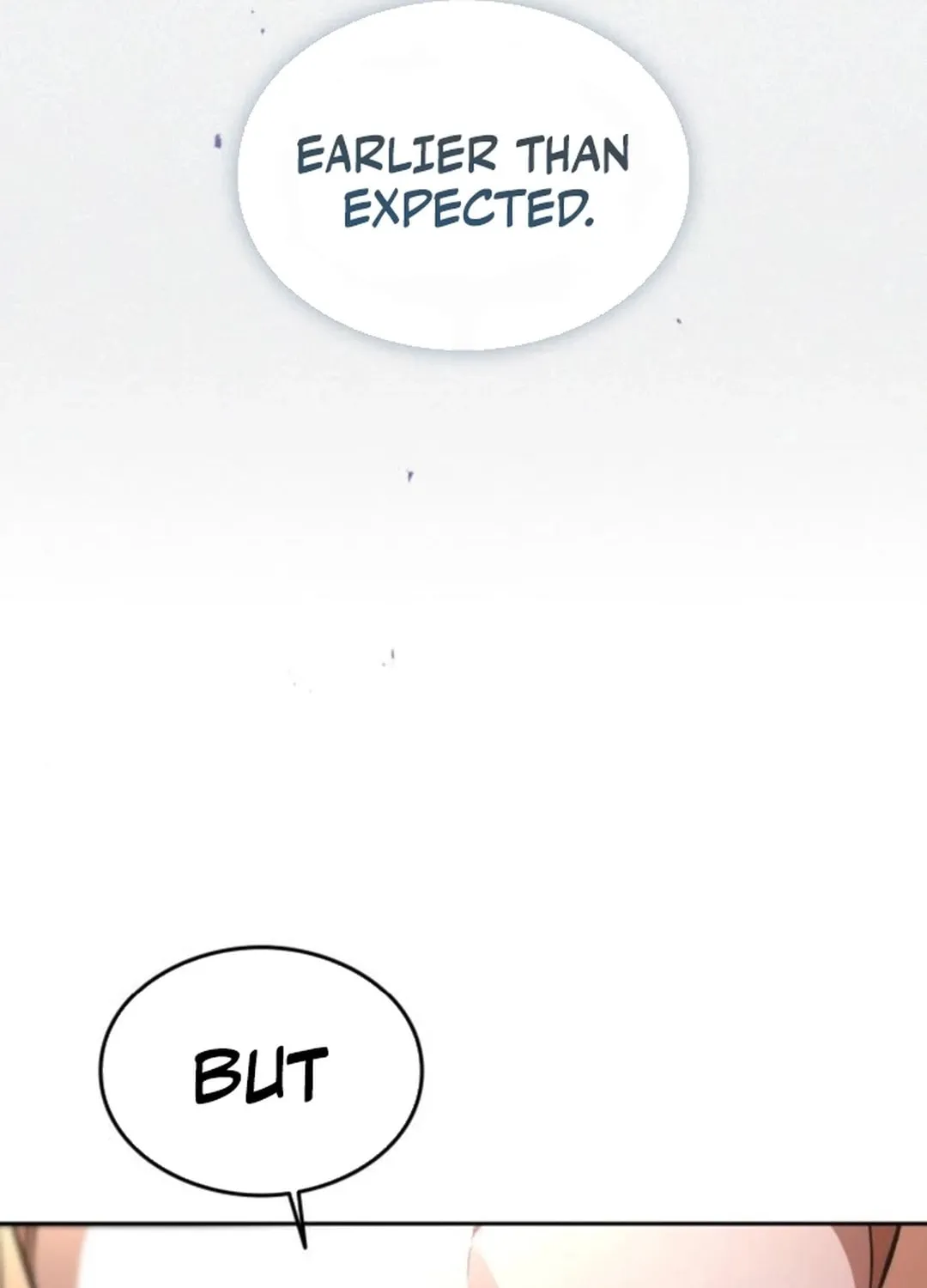 Read Divine Beast Kindergarten chapter 13 image 36 on Lezhin