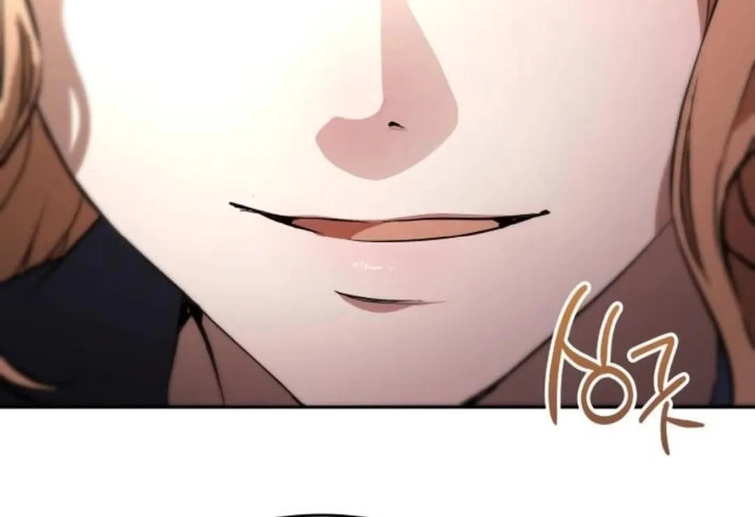 Read Divine Beast Kindergarten chapter 13 image 37 on Lezhin