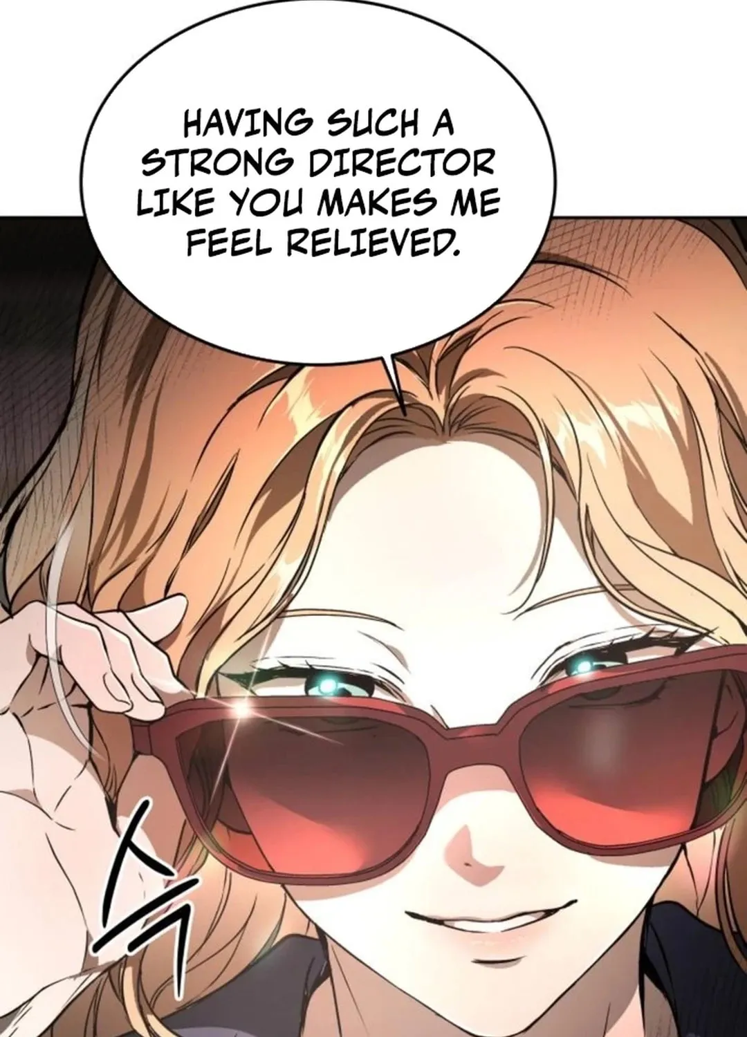 Read Divine Beast Kindergarten chapter 13 image 38 on Lezhin