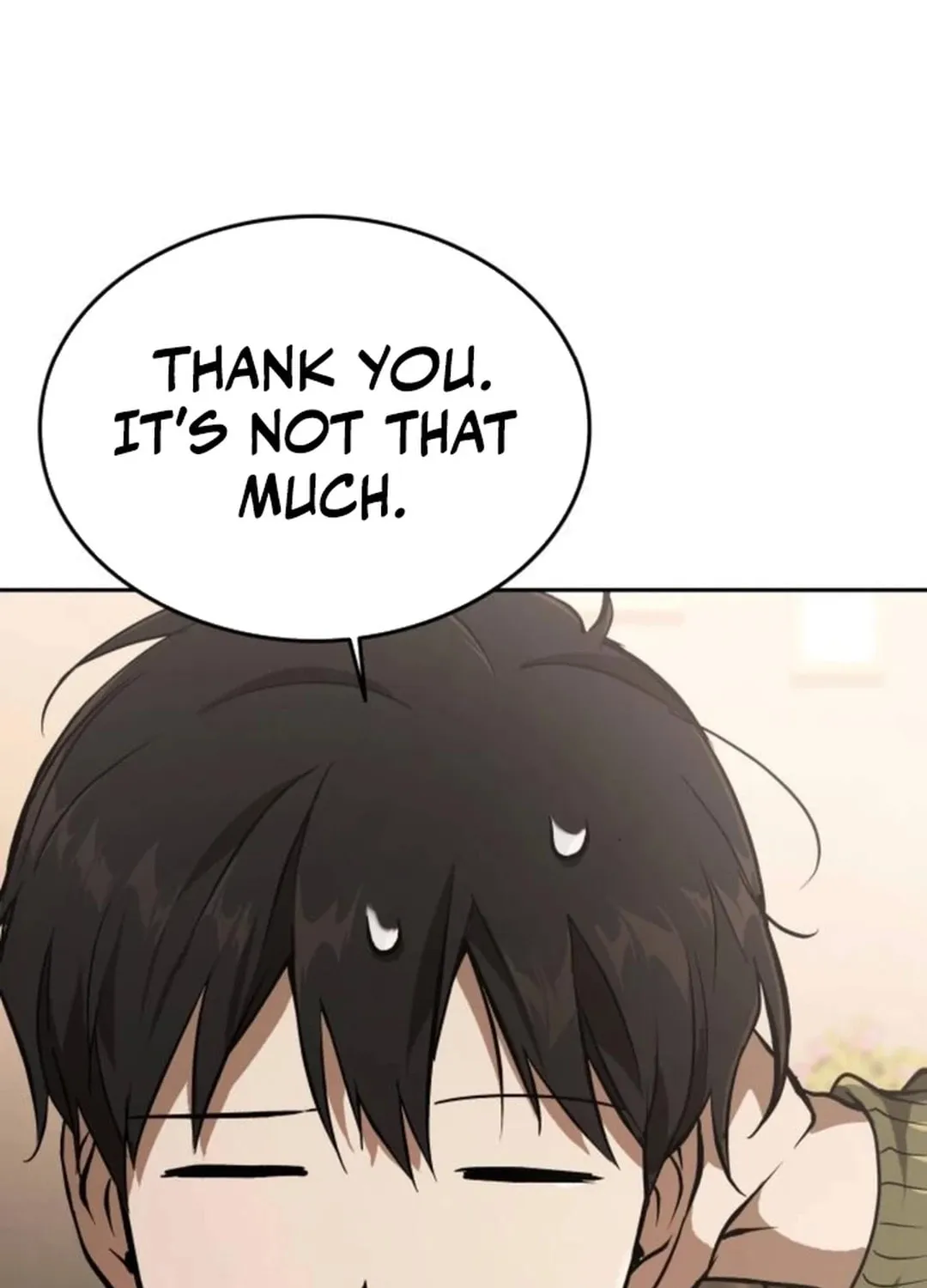 Read Divine Beast Kindergarten chapter 13 image 42 on Lezhin