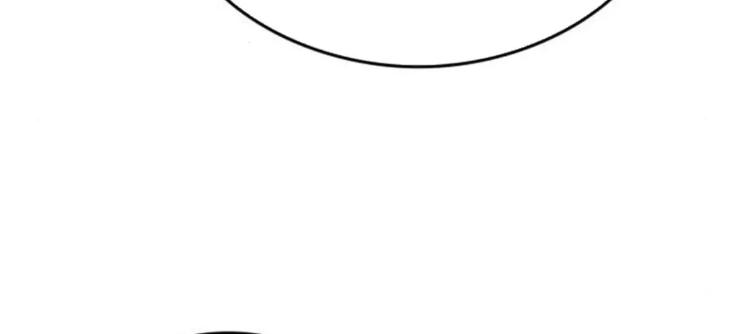 Read Divine Beast Kindergarten chapter 13 image 47 on Lezhin