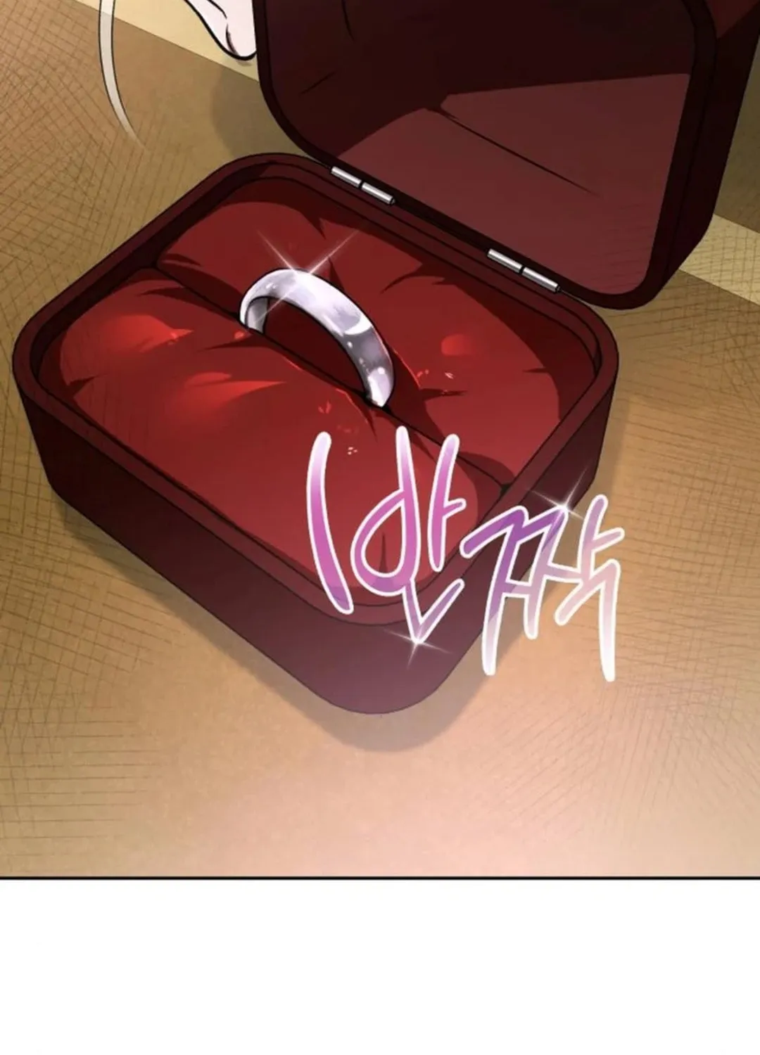 Read Divine Beast Kindergarten chapter 13 image 49 on Lezhin