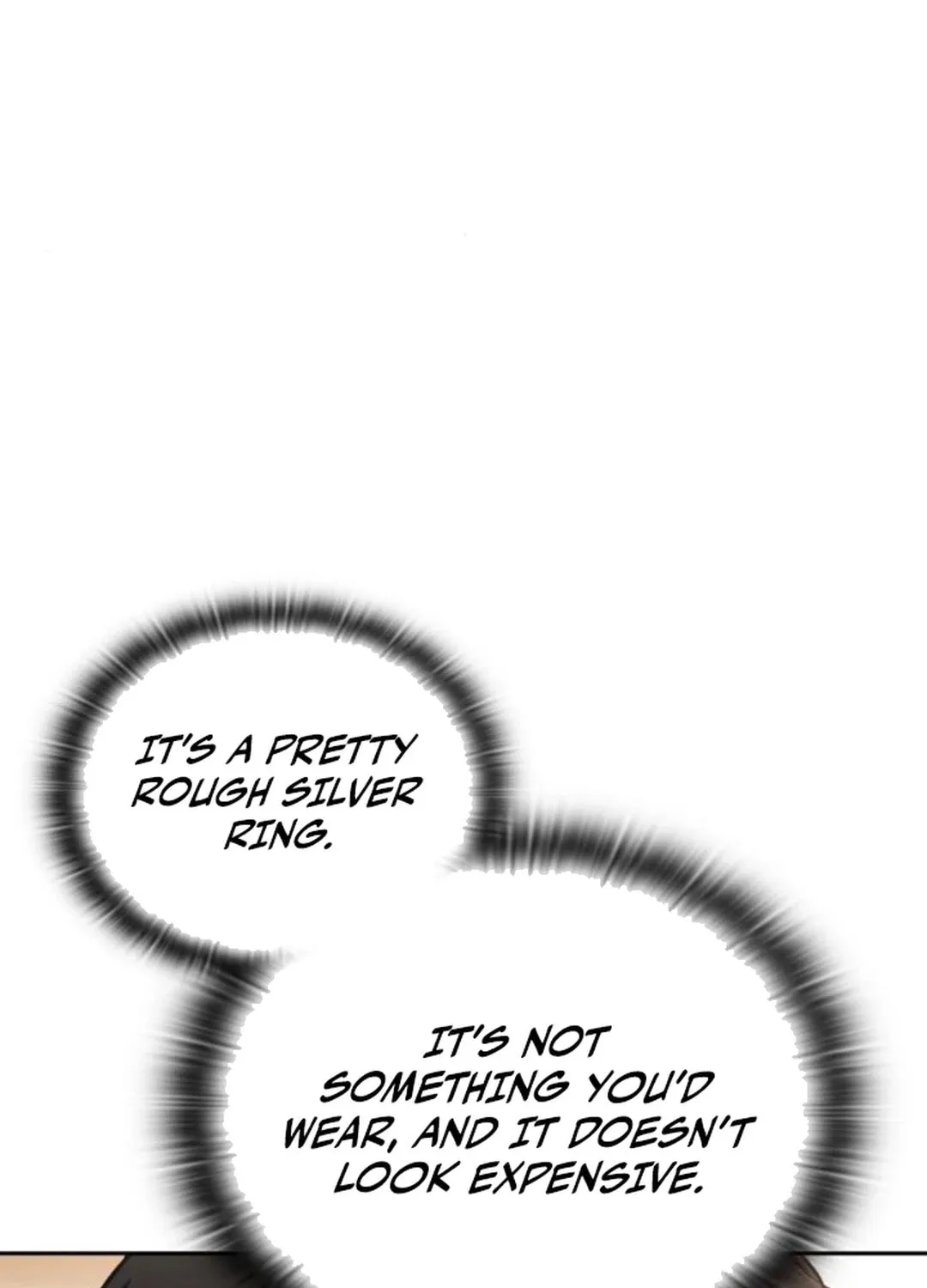 Read Divine Beast Kindergarten chapter 13 image 50 on Lezhin