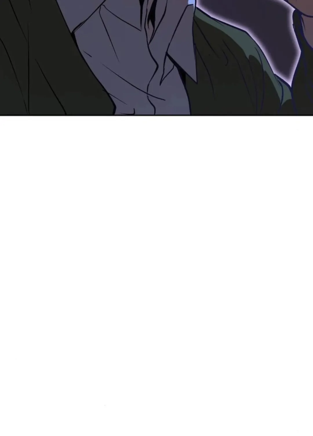 Read Divine Beast Kindergarten chapter 13 image 55 on Lezhin