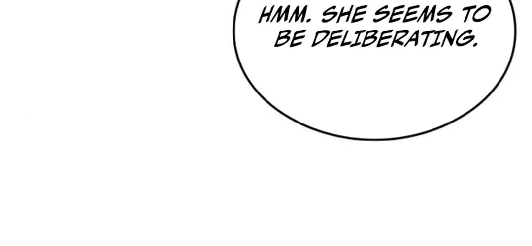 Read Divine Beast Kindergarten chapter 13 image 57 on Lezhin
