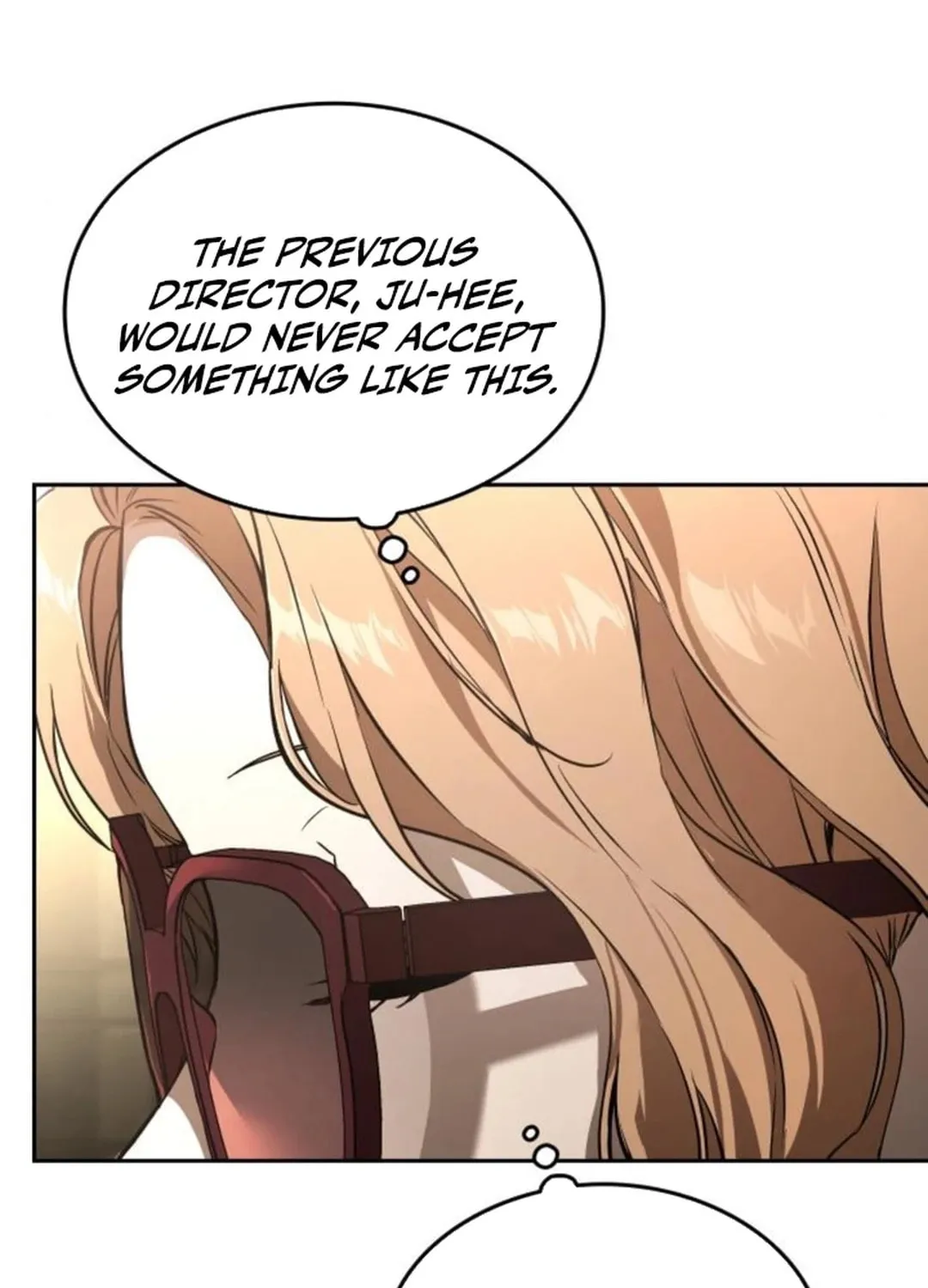 Read Divine Beast Kindergarten chapter 13 image 58 on Lezhin