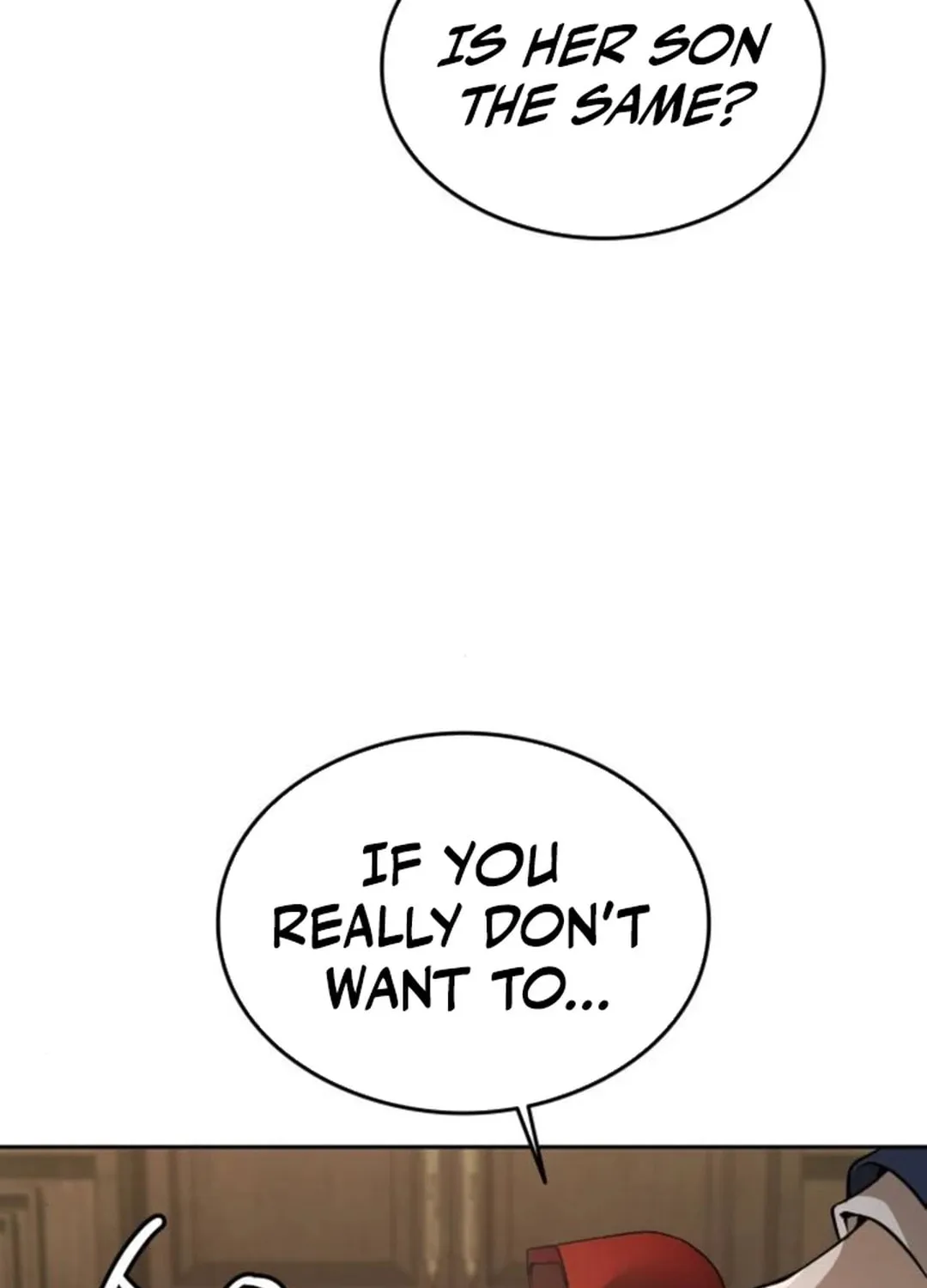 Read Divine Beast Kindergarten chapter 13 image 59 on Lezhin