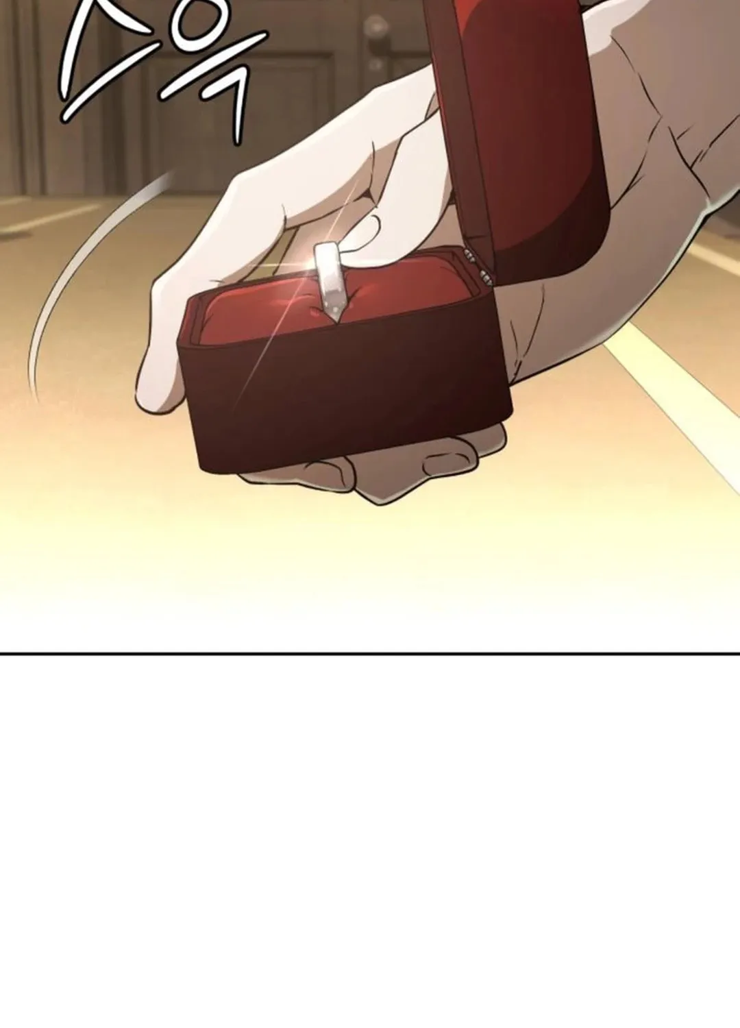 Read Divine Beast Kindergarten chapter 13 image 60 on Lezhin