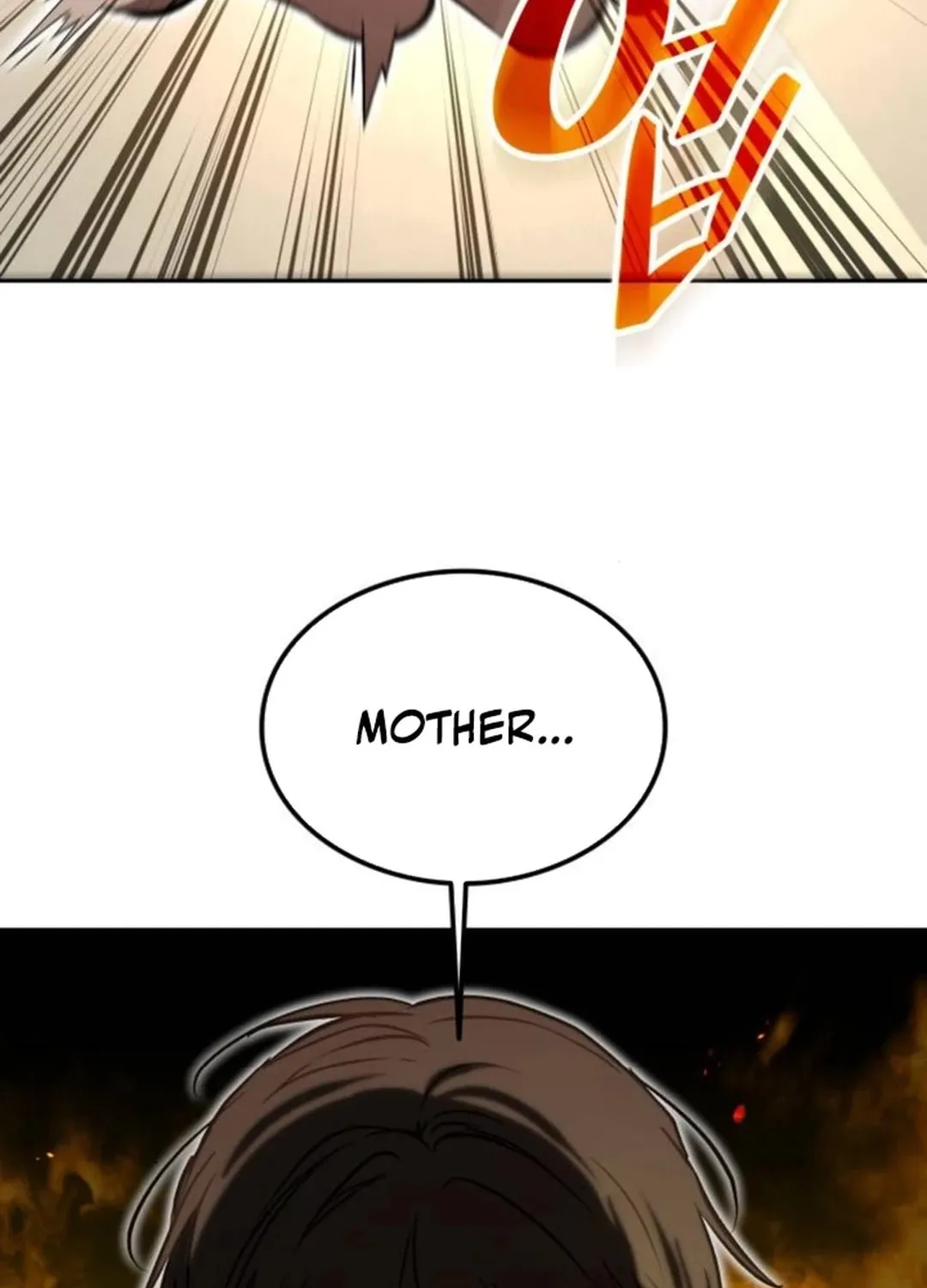 Read Divine Beast Kindergarten chapter 13 image 62 on Lezhin