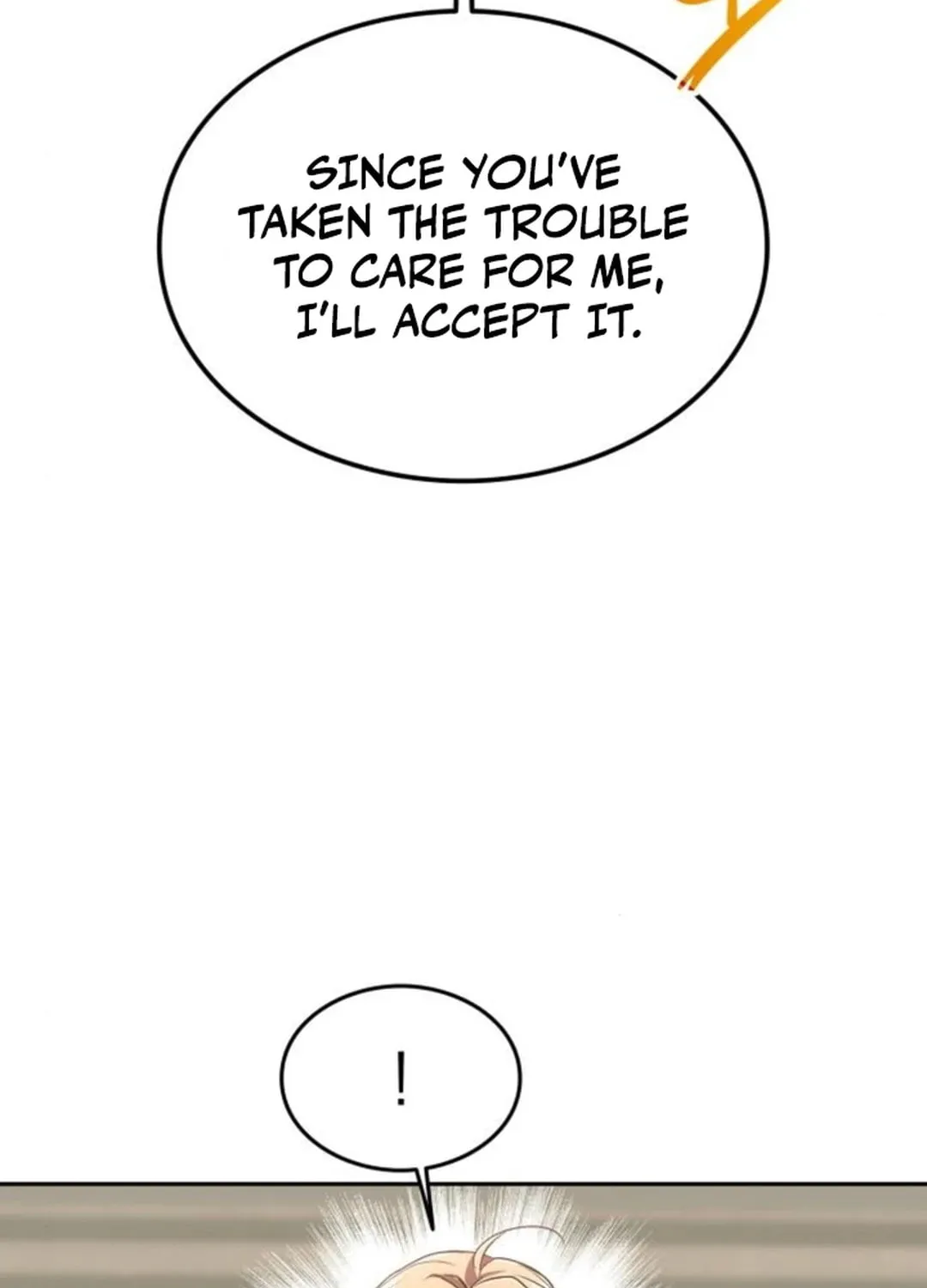 Read Divine Beast Kindergarten chapter 13 image 64 on Lezhin