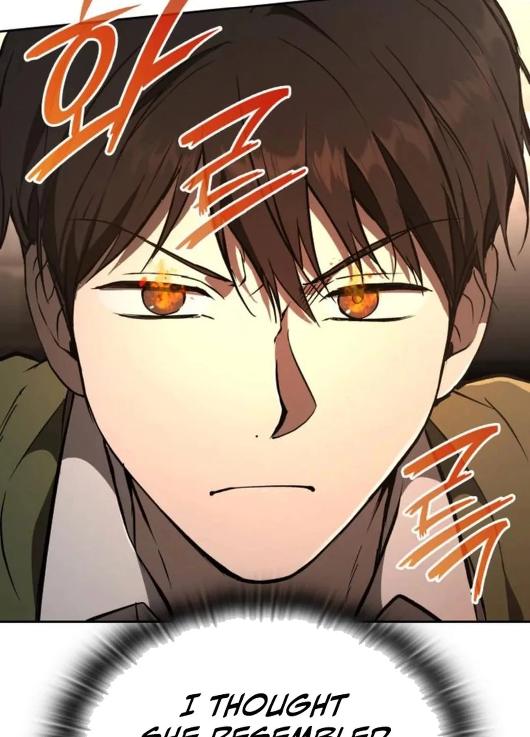 Read Divine Beast Kindergarten chapter 13 image 66 on Lezhin