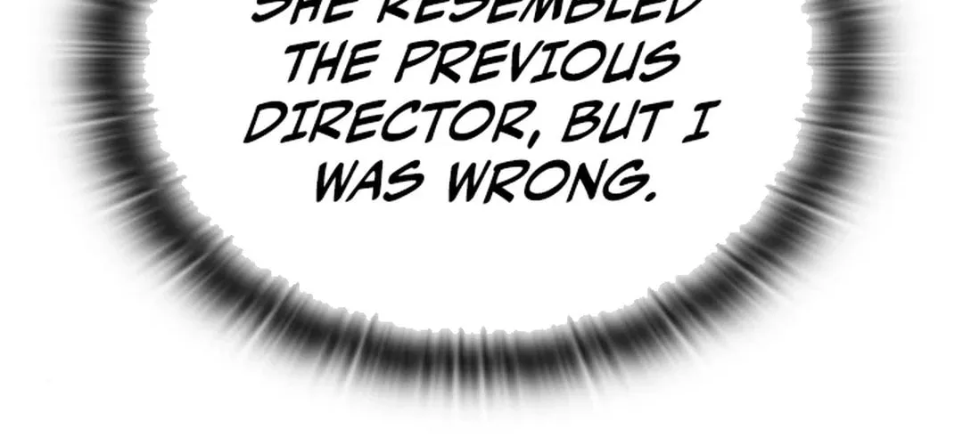 Read Divine Beast Kindergarten chapter 13 image 67 on Lezhin