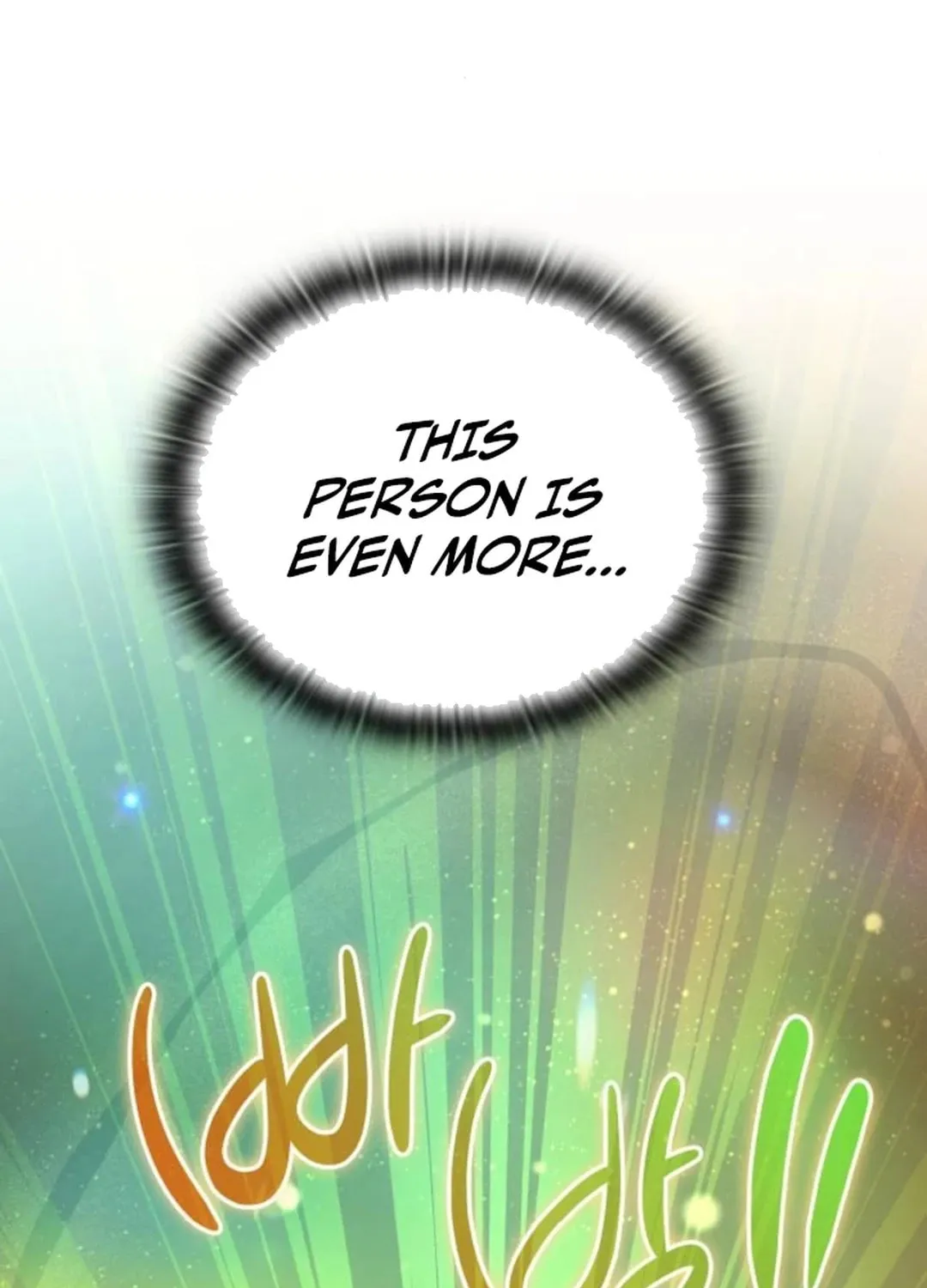 Read Divine Beast Kindergarten chapter 13 image 68 on Lezhin