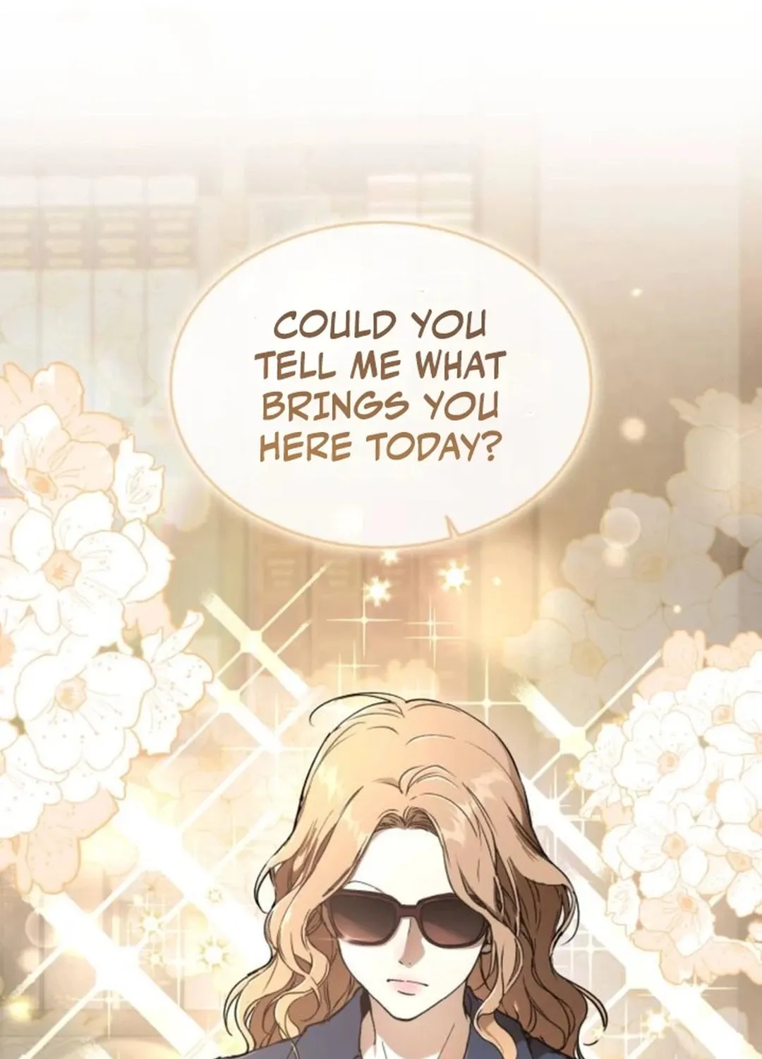 Read Divine Beast Kindergarten chapter 13 image 7 on Lezhin