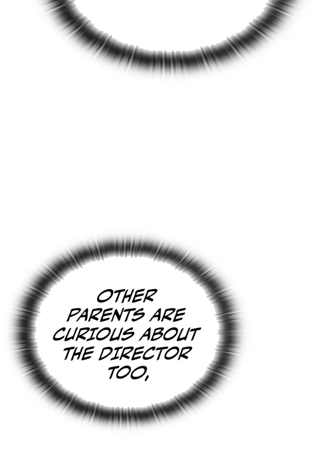 Read Divine Beast Kindergarten chapter 13 image 70 on Lezhin