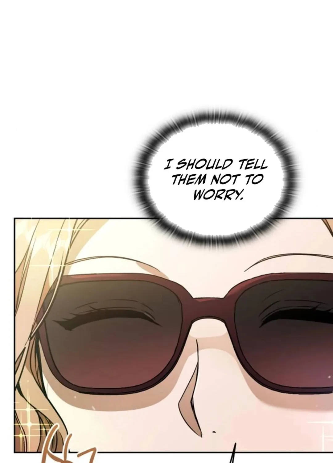 Read Divine Beast Kindergarten chapter 13 image 71 on Lezhin