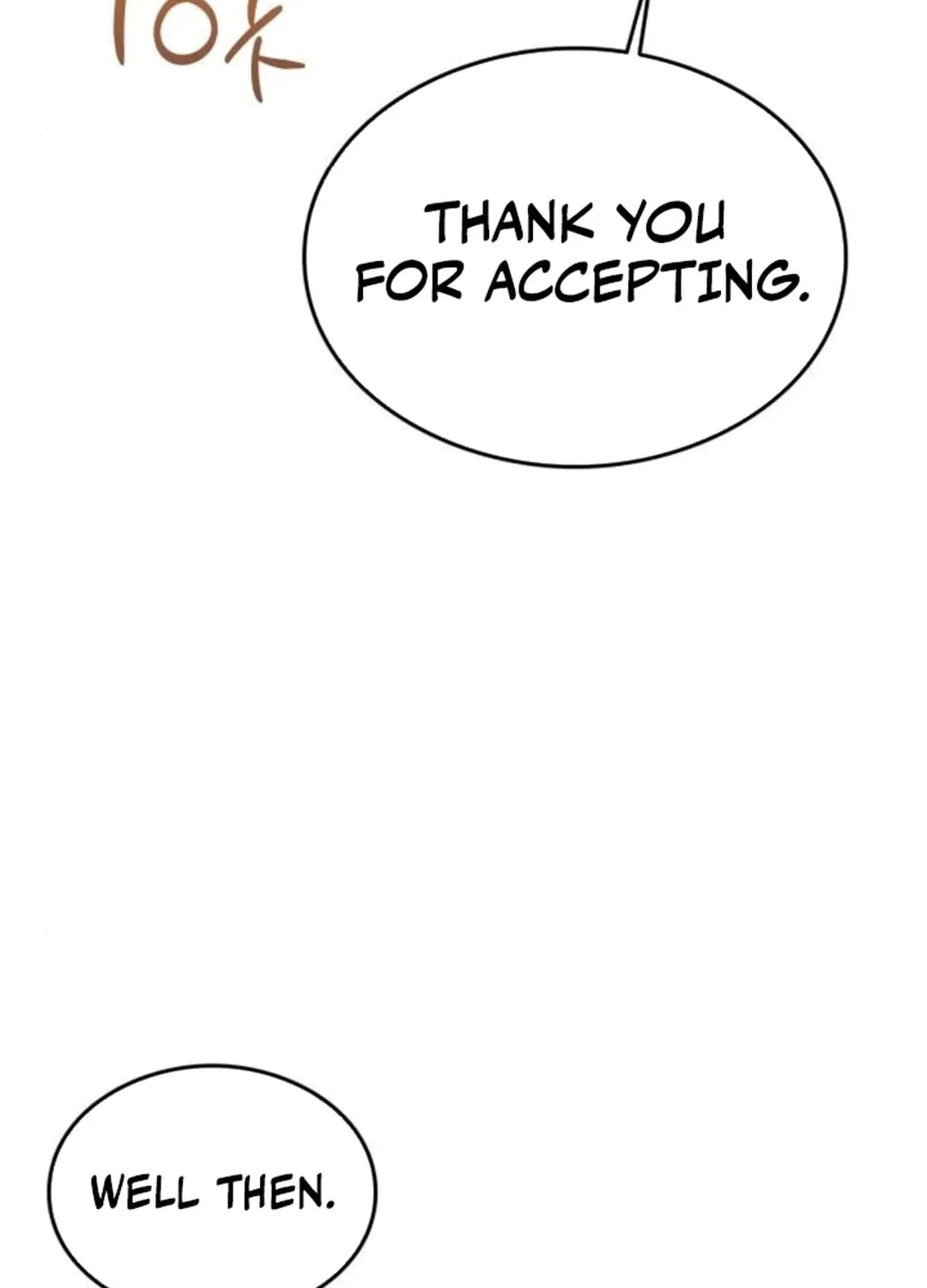 Read Divine Beast Kindergarten chapter 13 image 72 on Lezhin