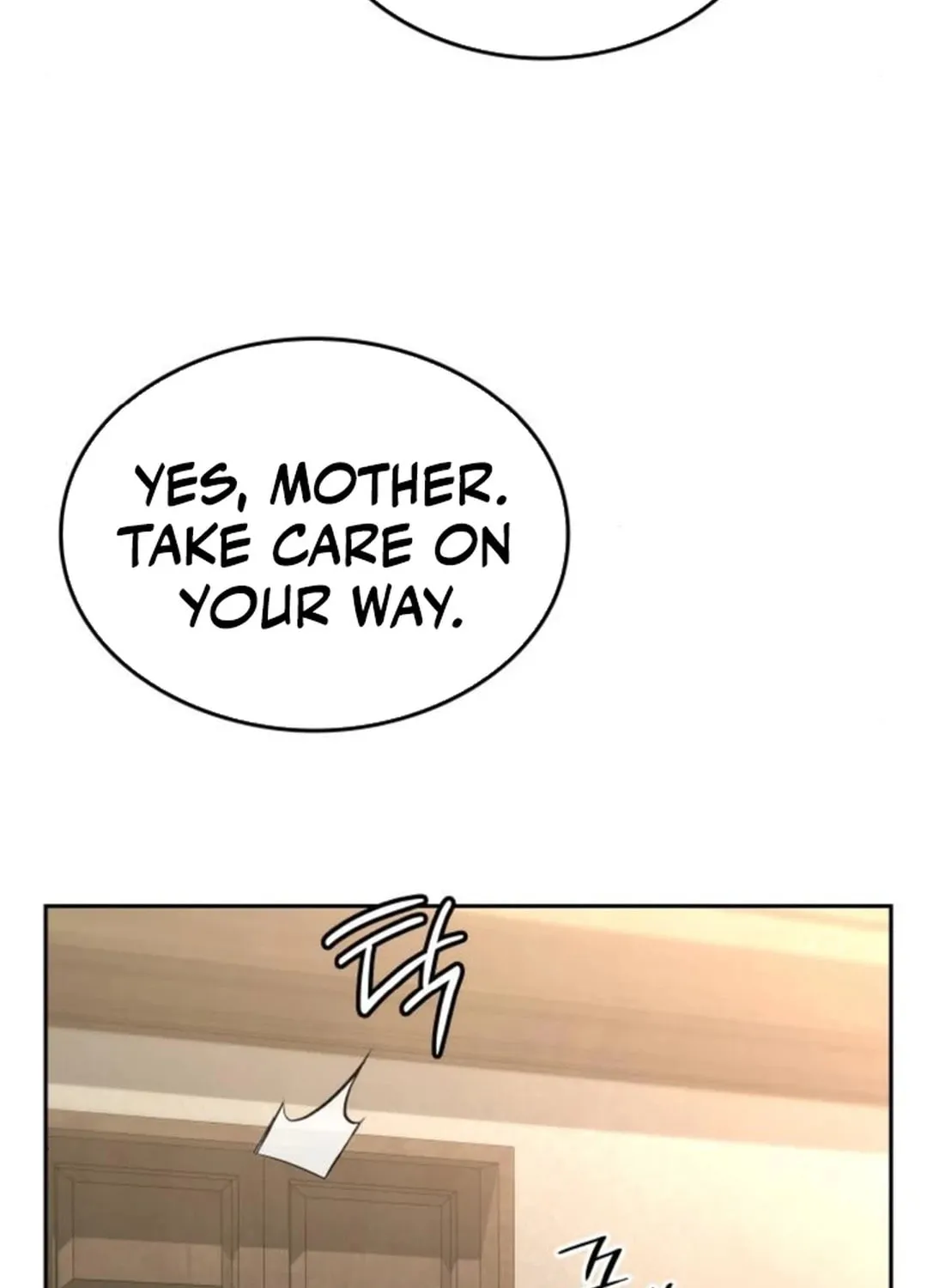 Read Divine Beast Kindergarten chapter 13 image 74 on Lezhin