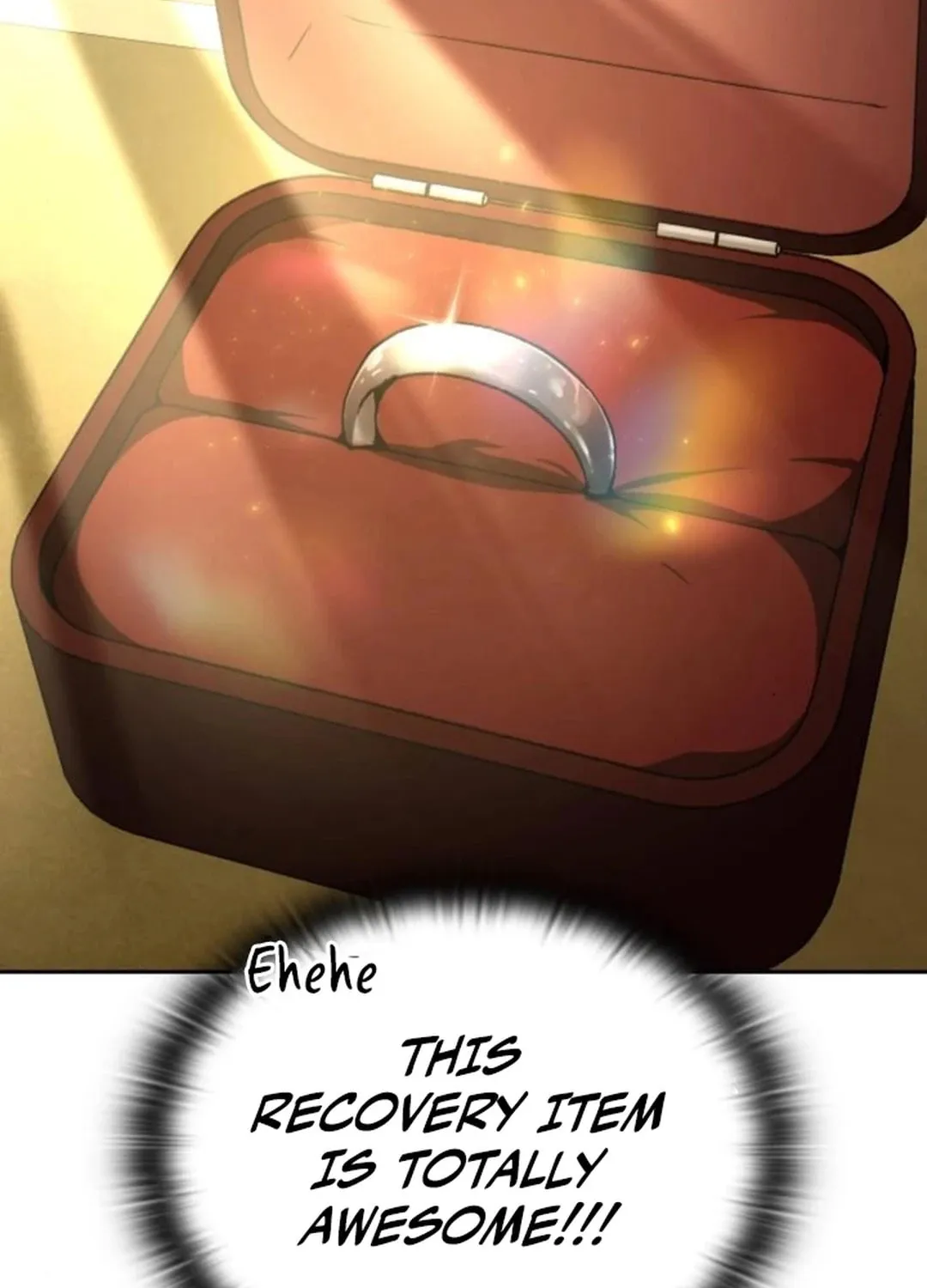 Read Divine Beast Kindergarten chapter 13 image 81 on Lezhin