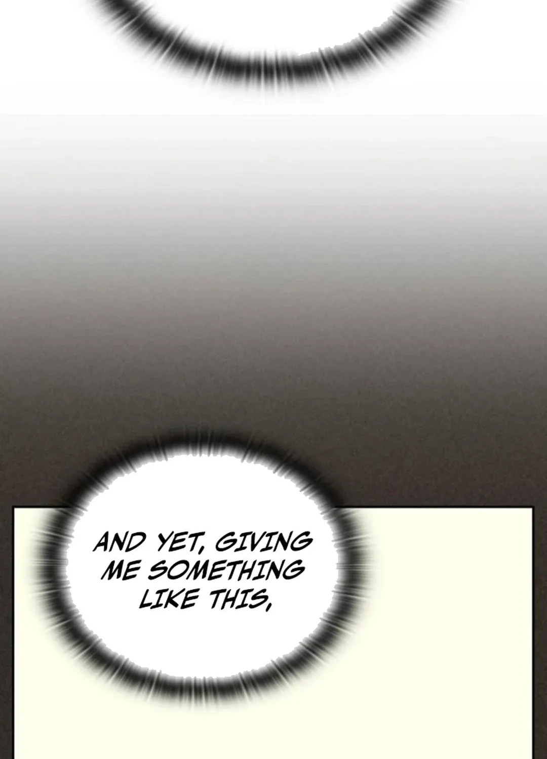 Read Divine Beast Kindergarten chapter 13 image 82 on Lezhin