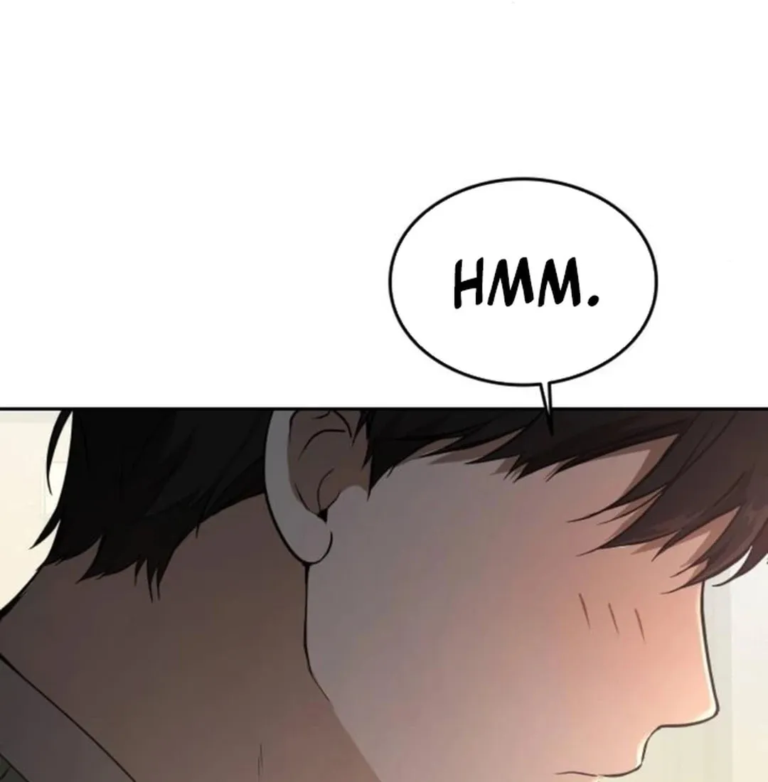 Read Divine Beast Kindergarten chapter 13 image 85 on Lezhin